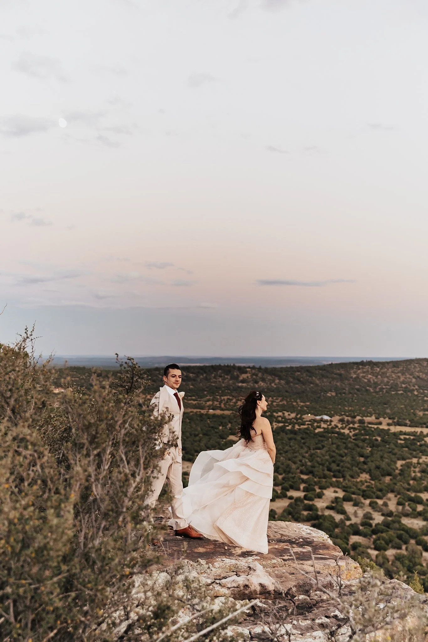 Alicia+lucia+photography+-+blame+her+ranch+-+blame+her+ranch+wedding+-+southwest+wedding_0112.jpg