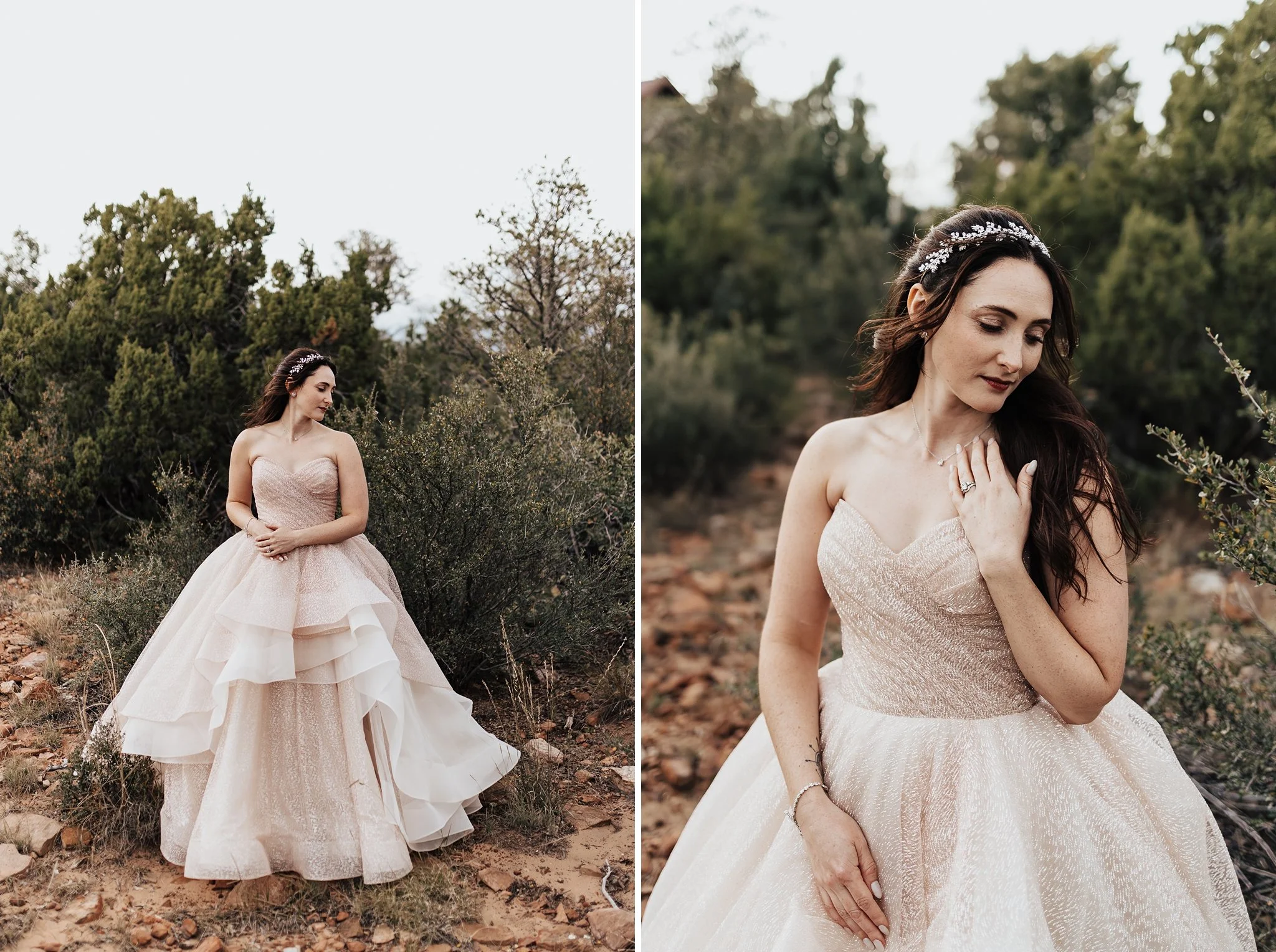 Alicia+lucia+photography+-+blame+her+ranch+-+blame+her+ranch+wedding+-+southwest+wedding_0115.jpg