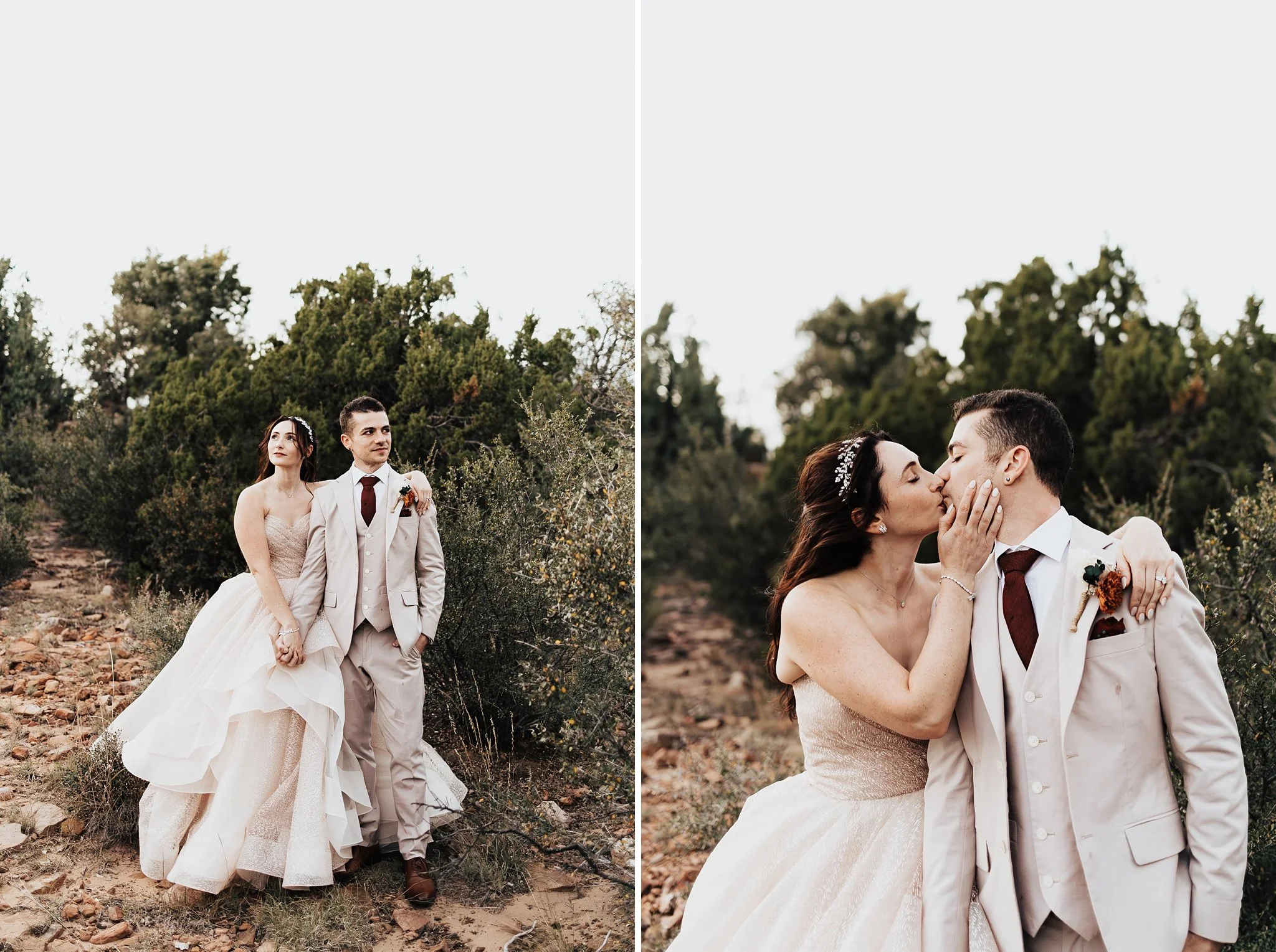 Alicia+lucia+photography+-+blame+her+ranch+-+blame+her+ranch+wedding+-+southwest+wedding_0118.jpg