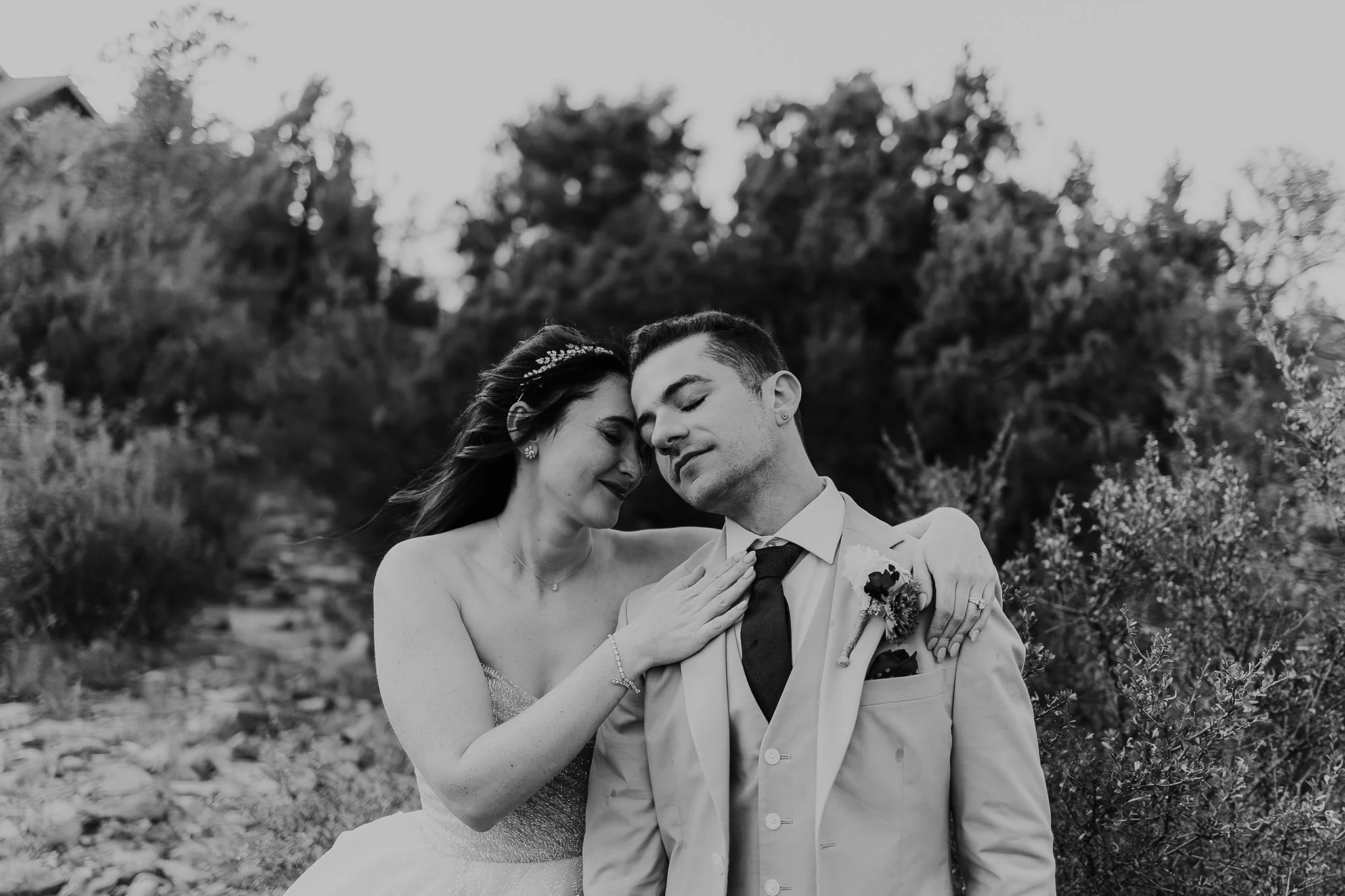 Alicia+lucia+photography+-+blame+her+ranch+-+blame+her+ranch+wedding+-+southwest+wedding_0119.jpg