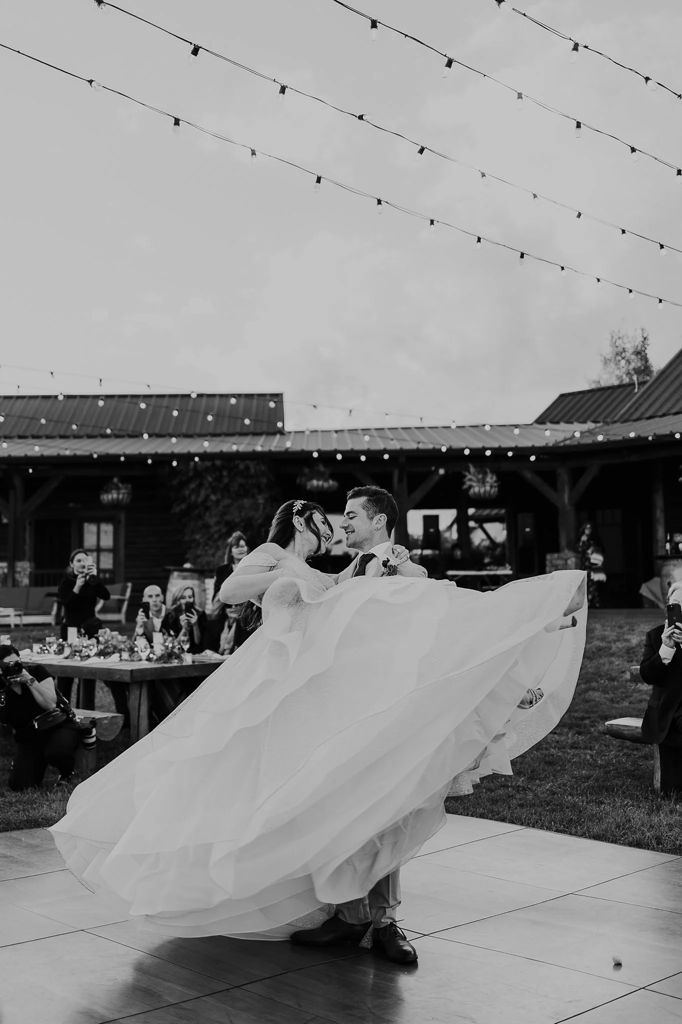 Alicia+lucia+photography+-+blame+her+ranch+-+blame+her+ranch+wedding+-+southwest+wedding_0132.jpg