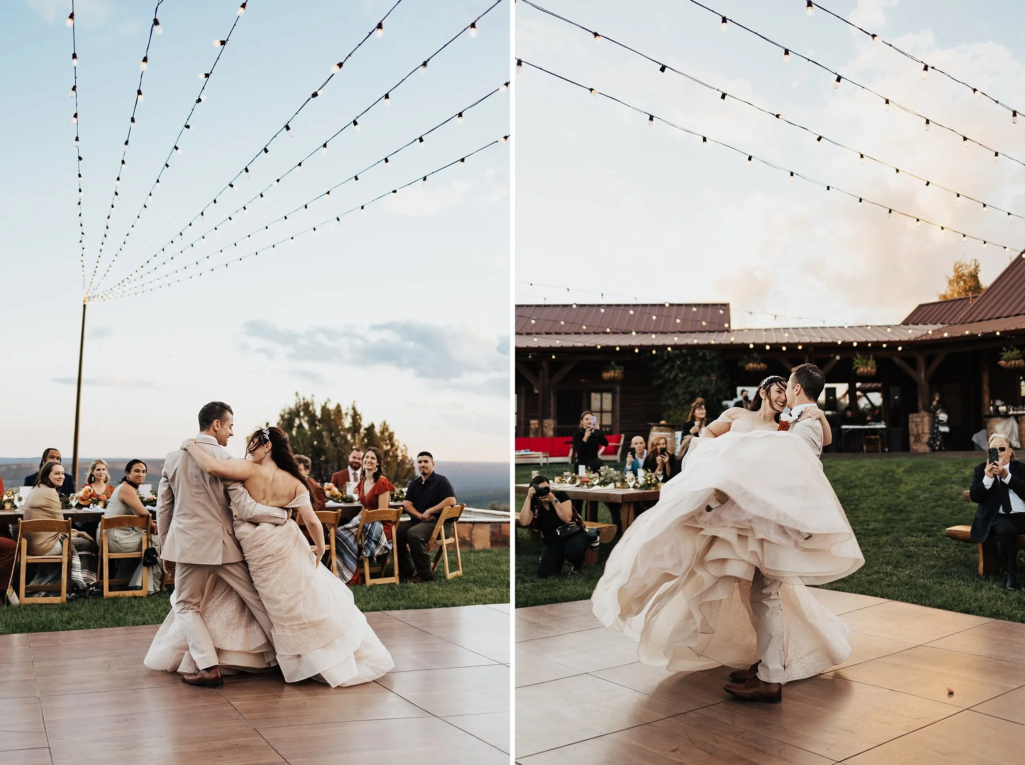 Alicia+lucia+photography+-+blame+her+ranch+-+blame+her+ranch+wedding+-+southwest+wedding_0131.jpg