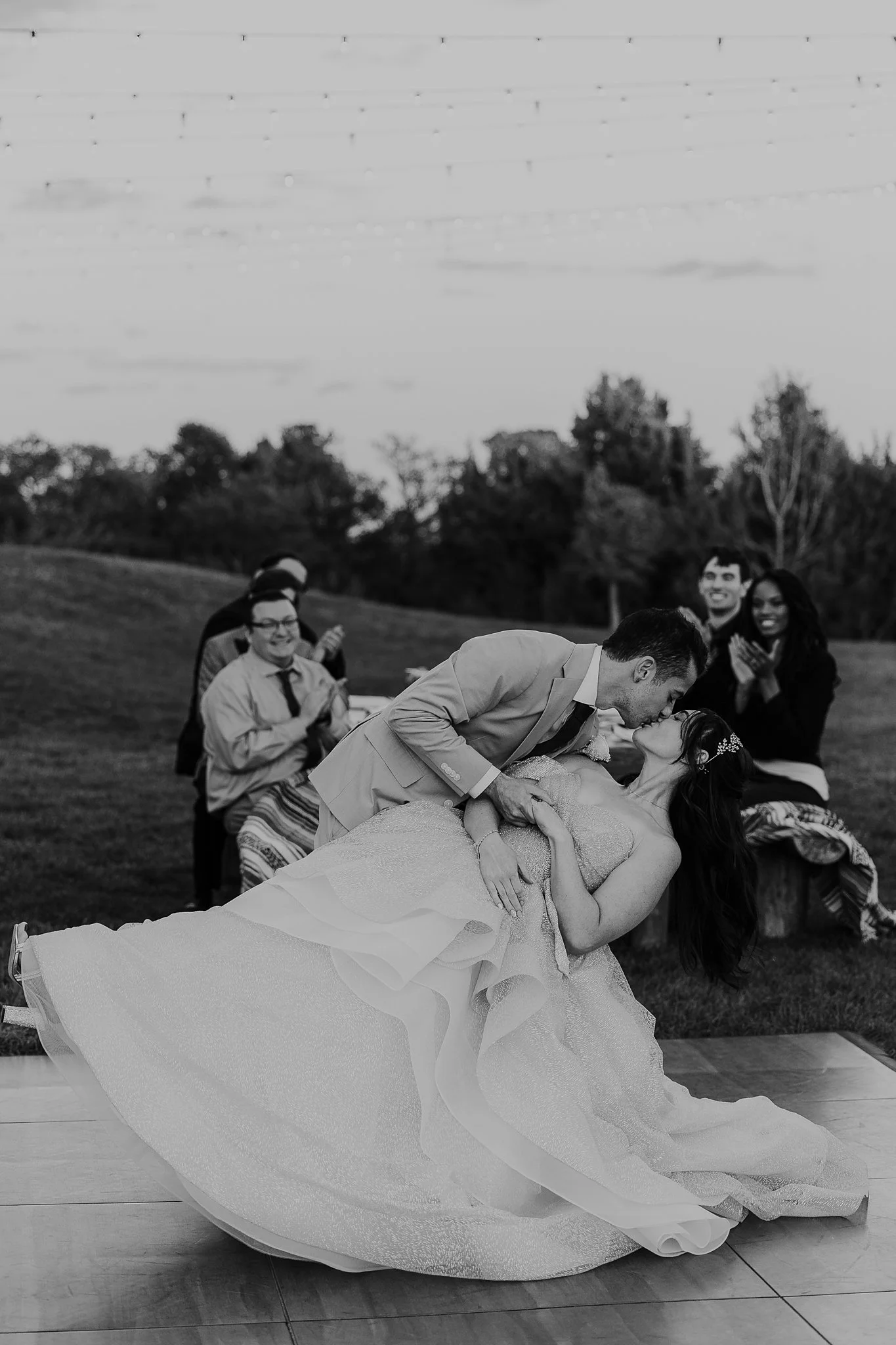 Alicia+lucia+photography+-+blame+her+ranch+-+blame+her+ranch+wedding+-+southwest+wedding_0135.jpg