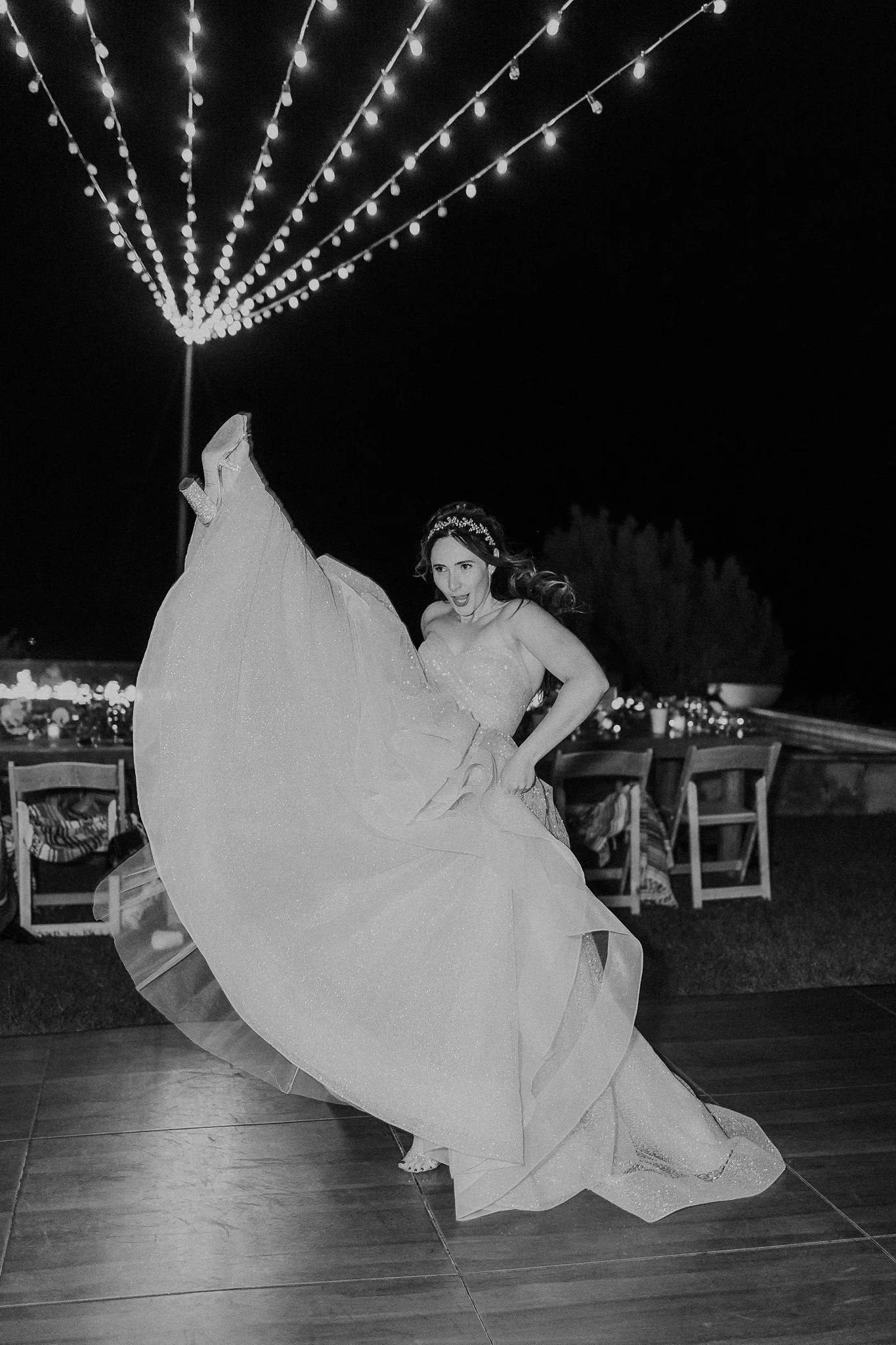 Alicia+lucia+photography+-+blame+her+ranch+-+blame+her+ranch+wedding+-+southwest+wedding_0149.jpg