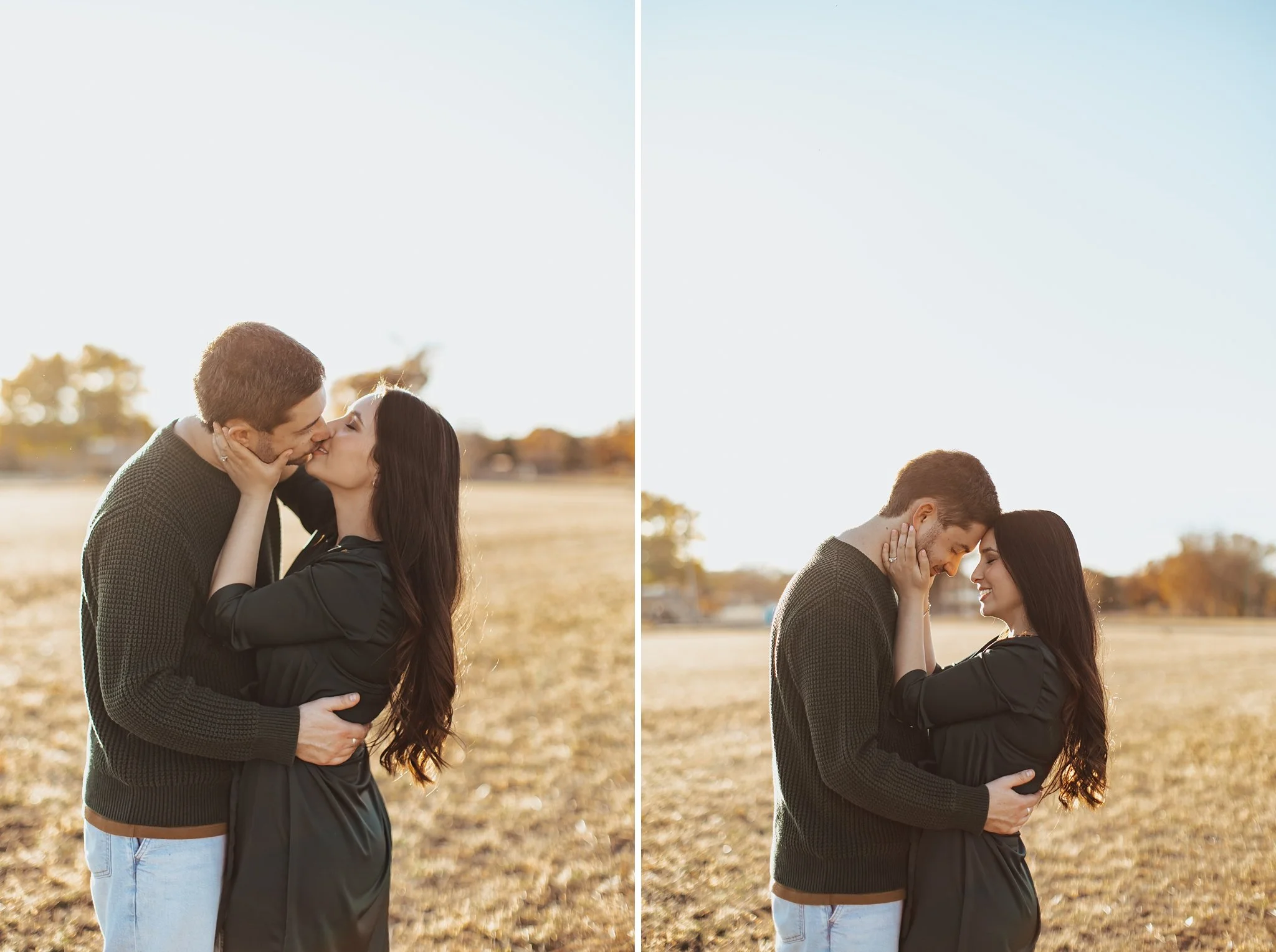 Alicia+lucia+photography+-+desert+engagemeent+-+southwest+wedding+-+southwest+engagement_0040.jpg