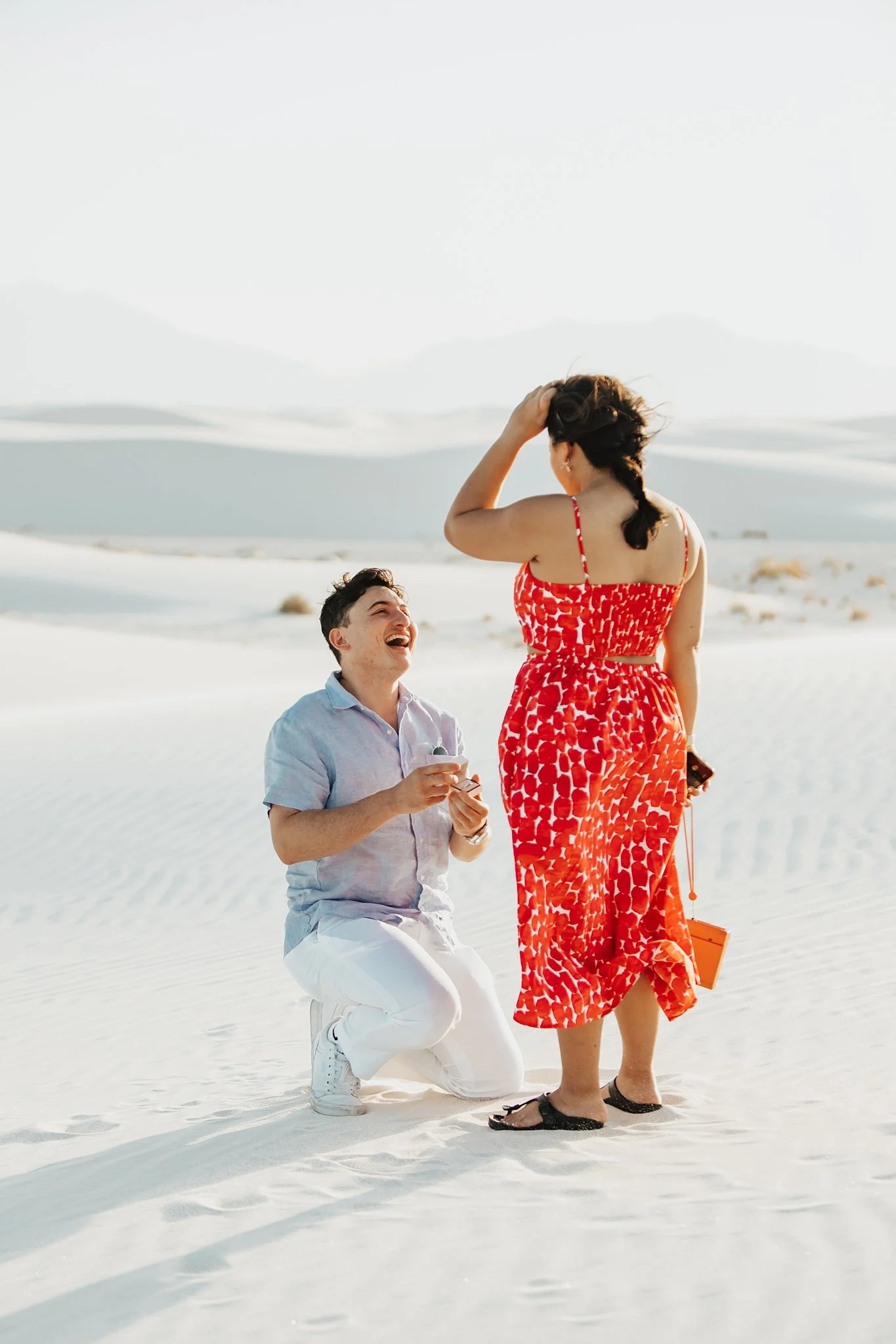 Alicia+lucia+photography+-+destination+proposal+-+destination+wedding+-+destination+elopement_0002.jpg