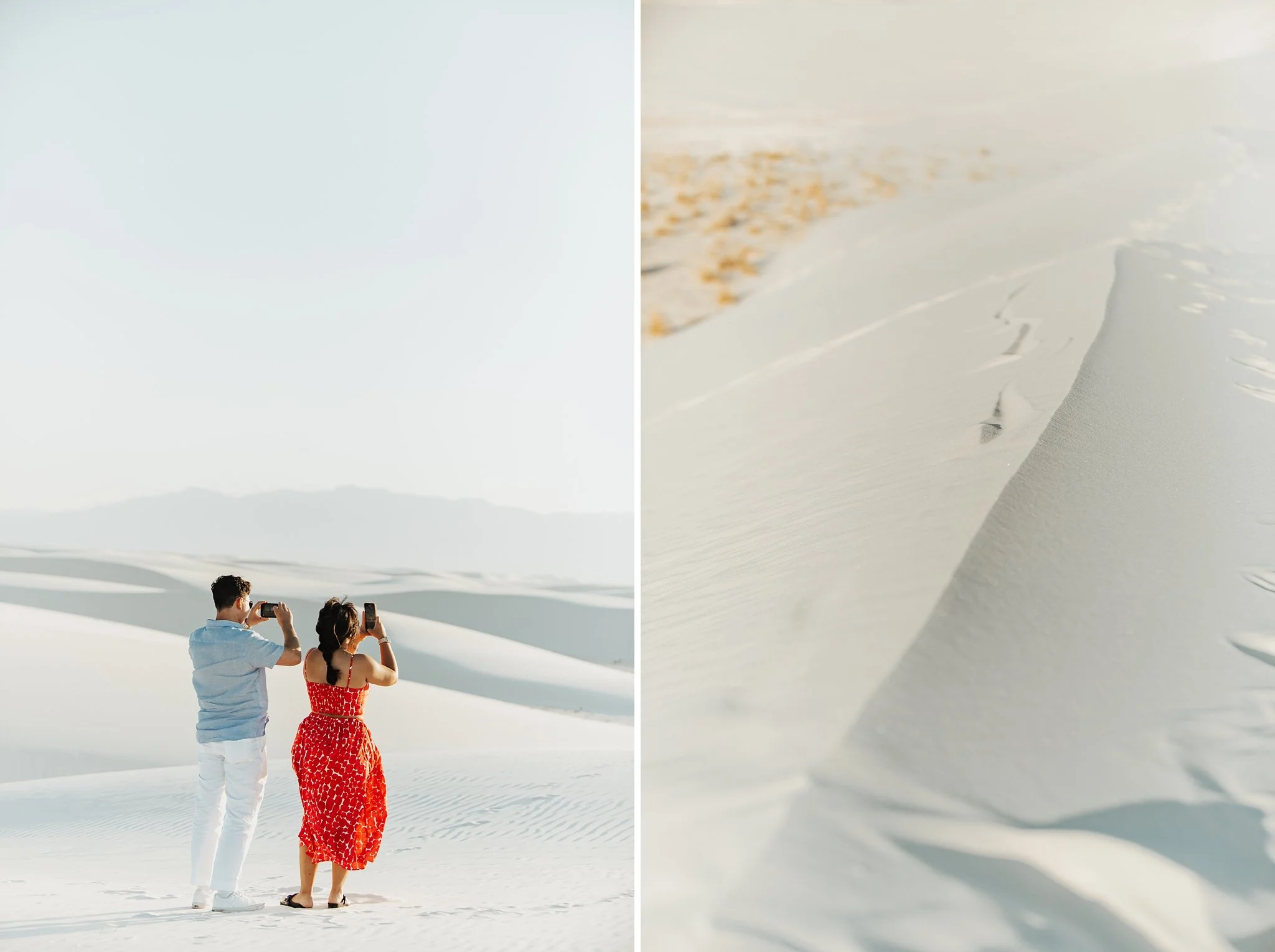 Alicia+lucia+photography+-+destination+proposal+-+destination+wedding+-+destination+elopement_0003.jpg