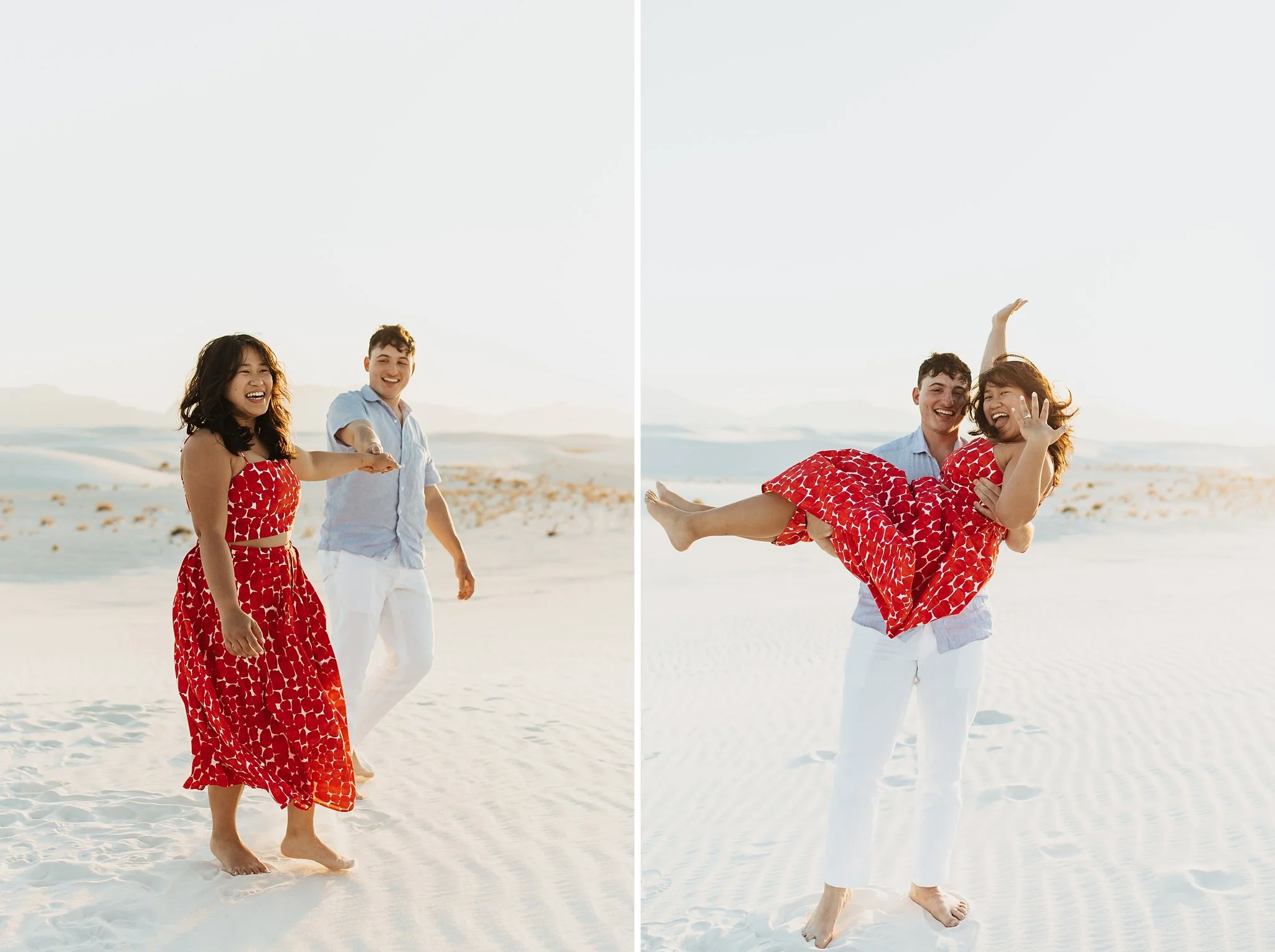 Alicia+lucia+photography+-+destination+proposal+-+destination+wedding+-+destination+elopement_0008.jpg