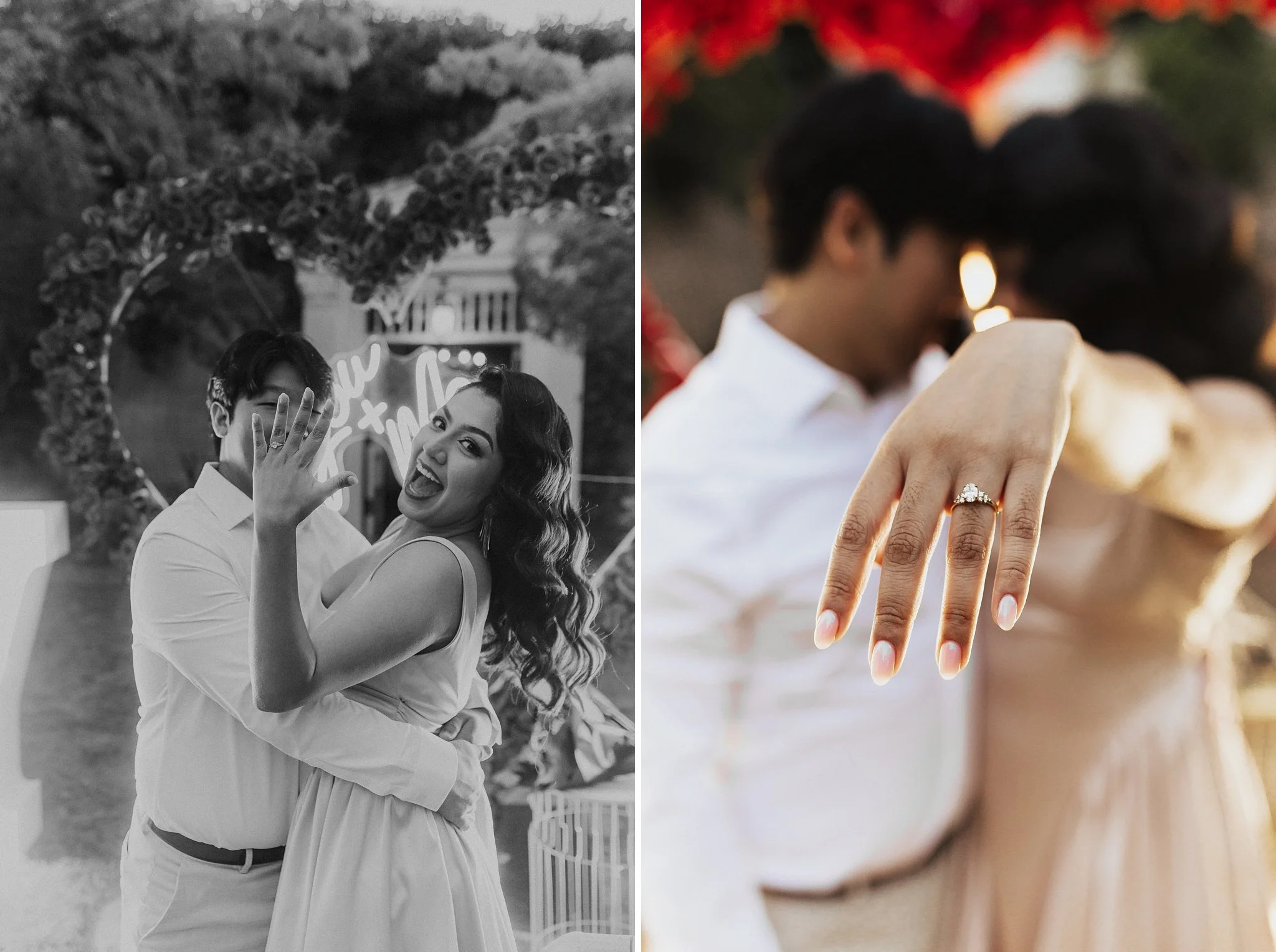 Alicia+lucia+photography+-+destination+proposal+-+destination+wedding+-+destination+elopement_0018.jpg