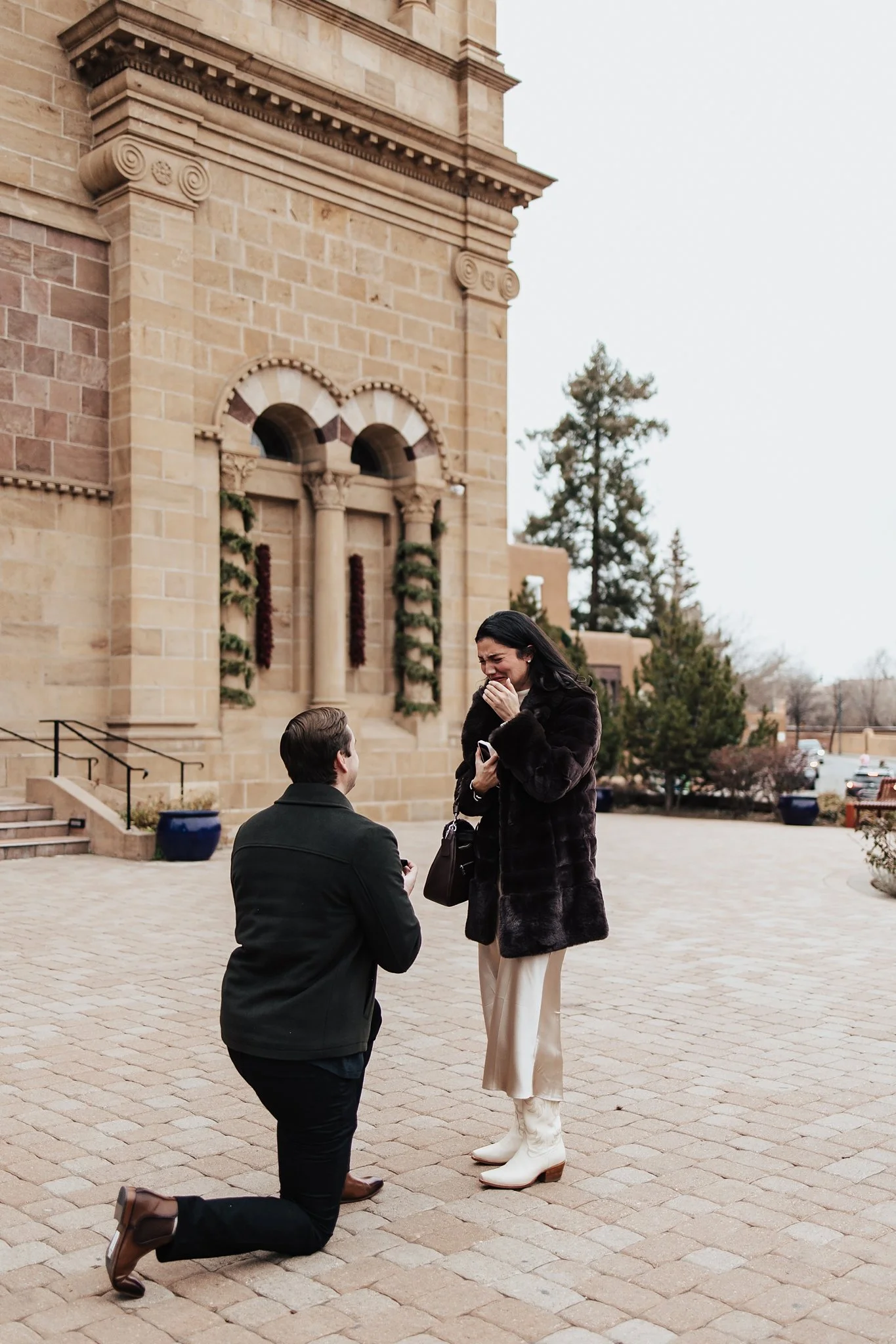 Alicia+lucia+photography+-+destination+proposal+-+destination+wedding+-+destination+elopement_0023.jpg