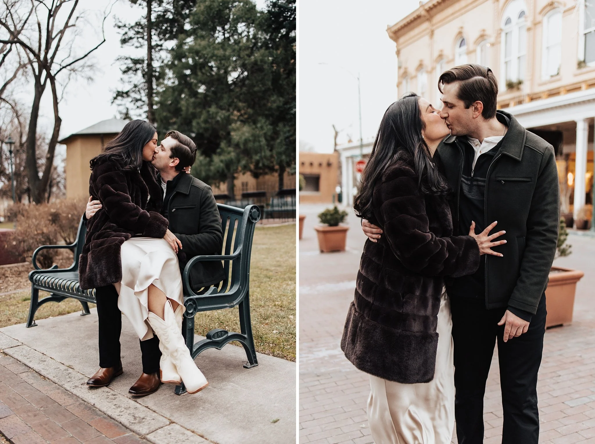 Alicia+lucia+photography+-+destination+proposal+-+destination+wedding+-+destination+elopement_0032.jpg