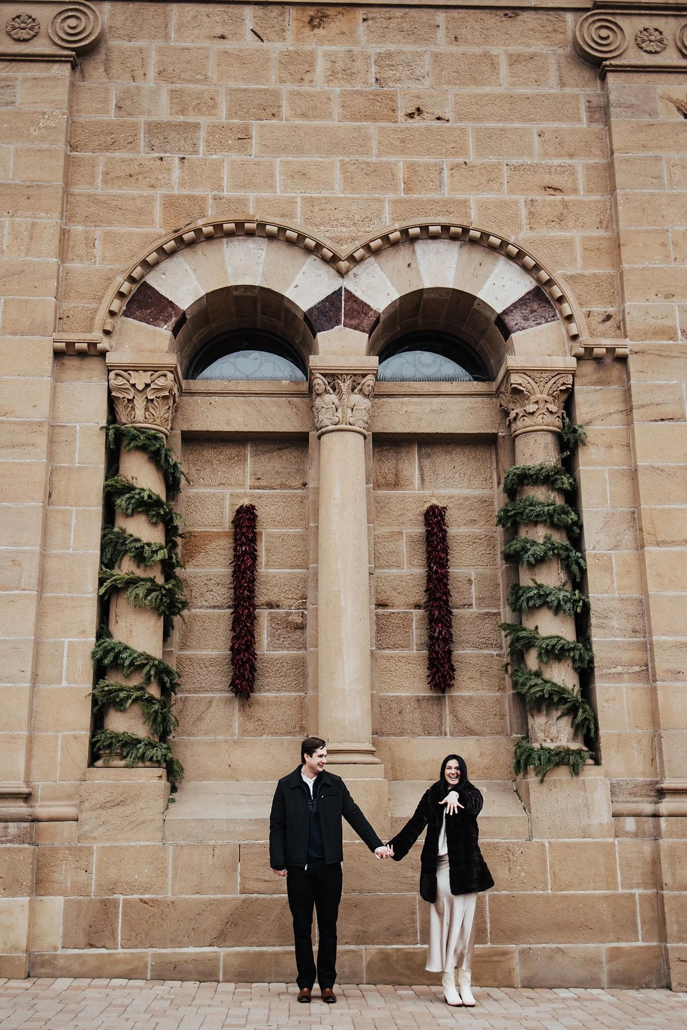 Alicia+lucia+photography+-+destination+proposal+-+destination+wedding+-+destination+elopement_0031.jpg