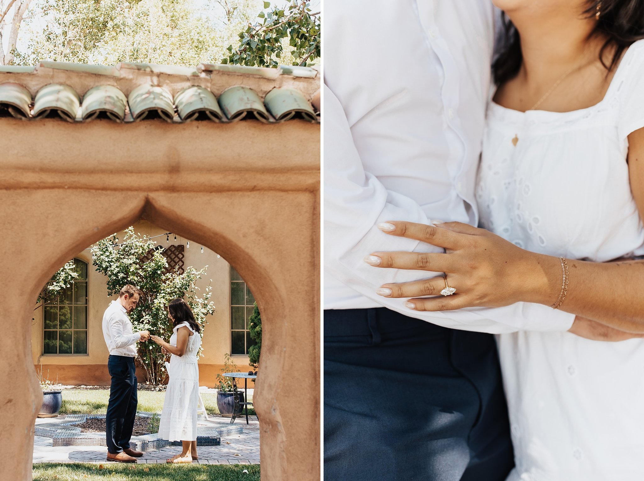 Alicia+lucia+photography+-+destination+proposal+-+destination+wedding+-+destination+elopement_0029.jpg