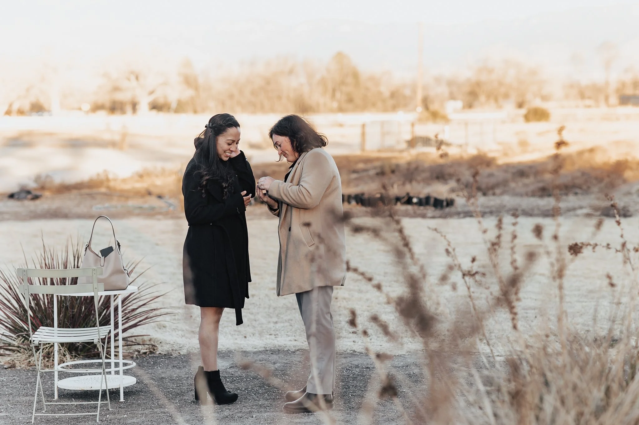 Alicia+lucia+photography+-+destination+proposal+-+destination+wedding+-+destination+elopement_0076.jpg