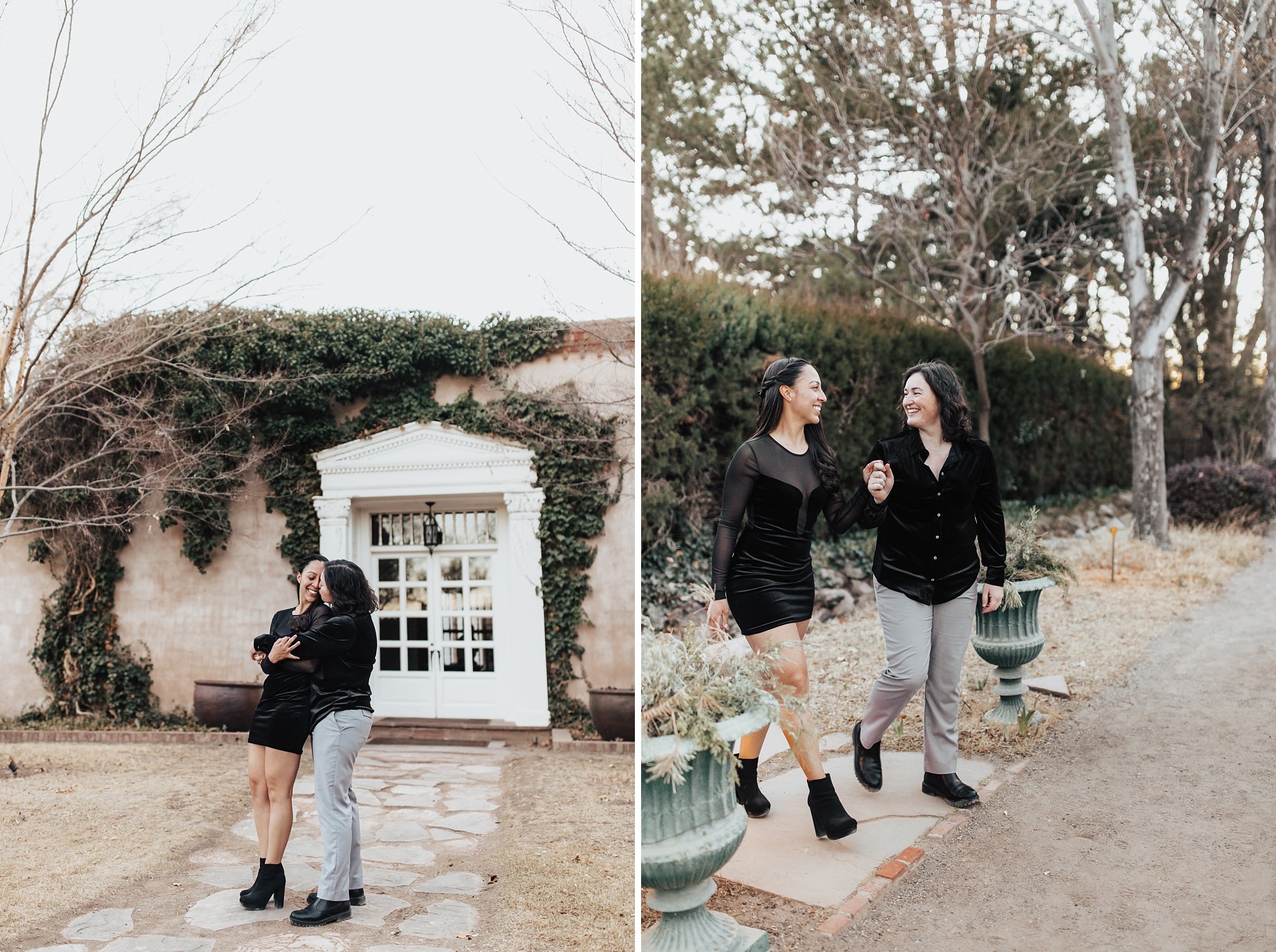 Alicia+lucia+photography+-+destination+proposal+-+destination+wedding+-+destination+elopement_0079.jpg