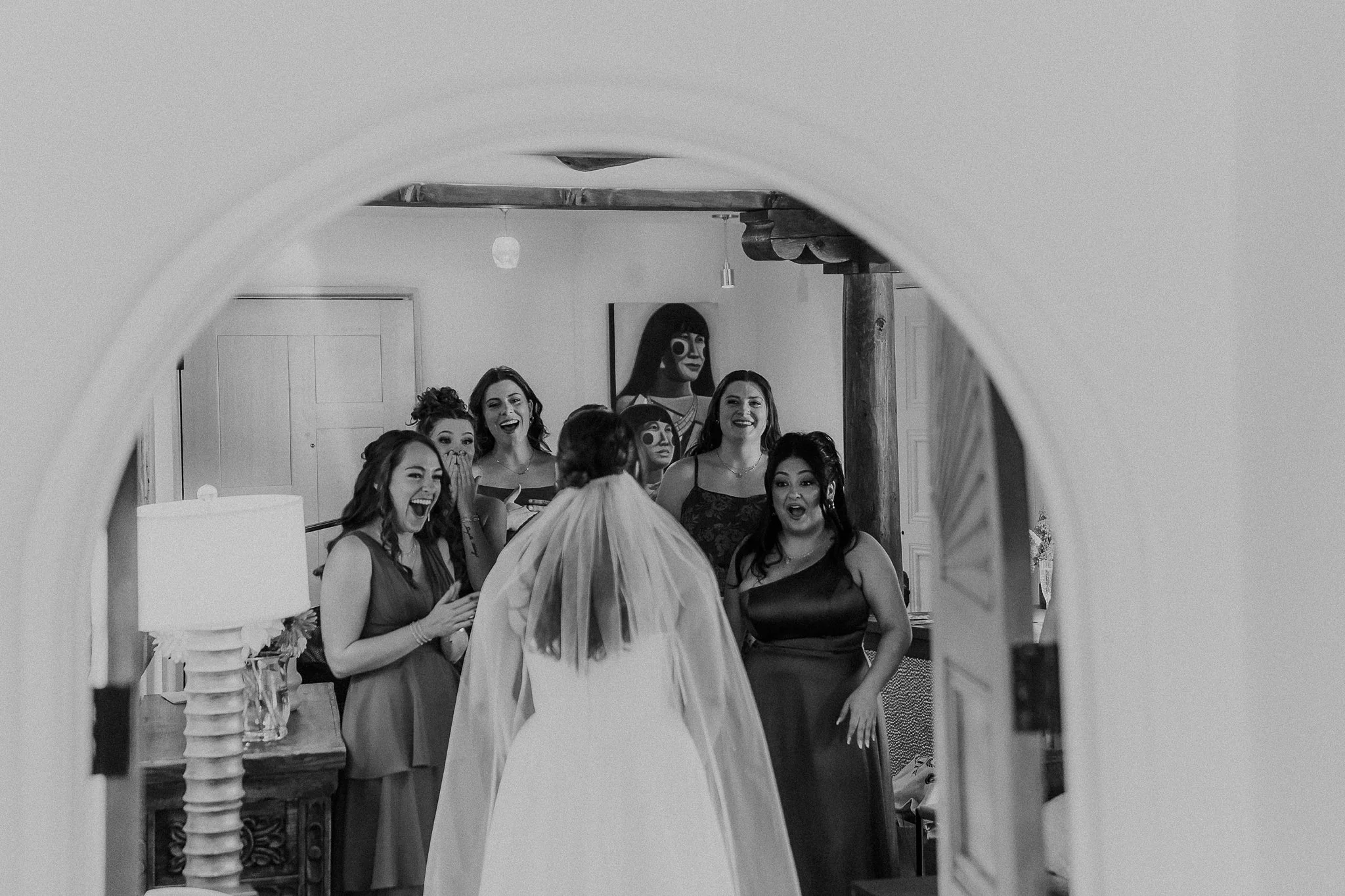 Alicia+lucia+photography+-+destination+wedding+-+santa+fe+wedding+-+taos+wedding_0018.jpg