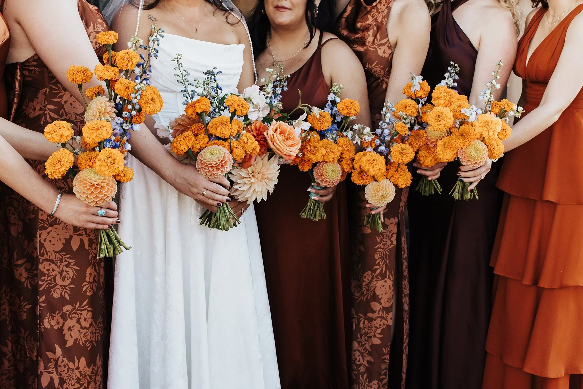 Alicia+lucia+photography+-+destination+wedding+-+santa+fe+wedding+-+taos+wedding_0022.jpg