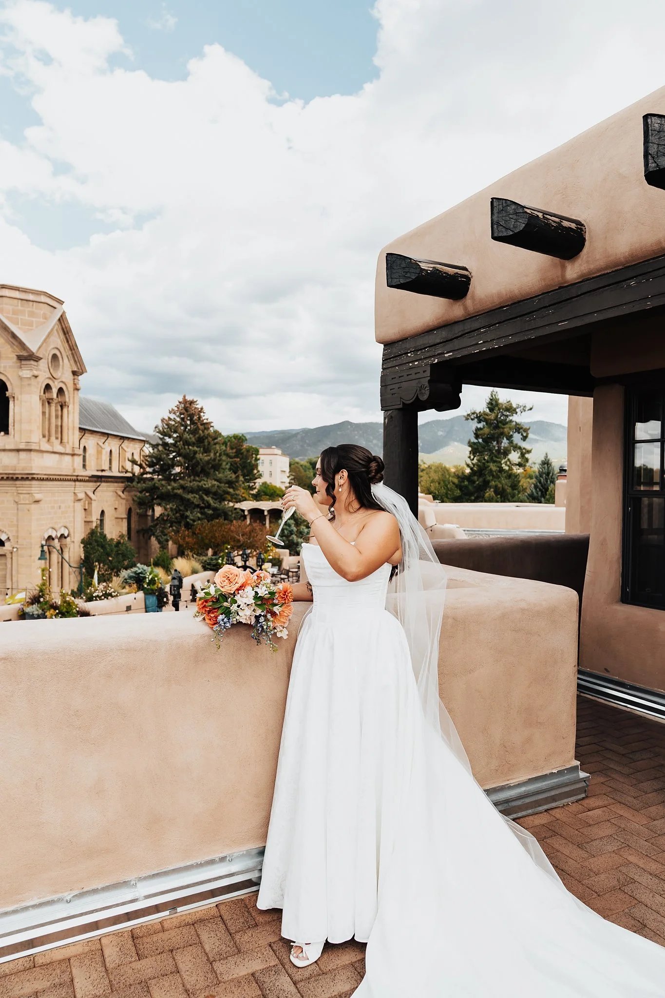 Alicia+lucia+photography+-+destination+wedding+-+santa+fe+wedding+-+taos+wedding_0023.jpg