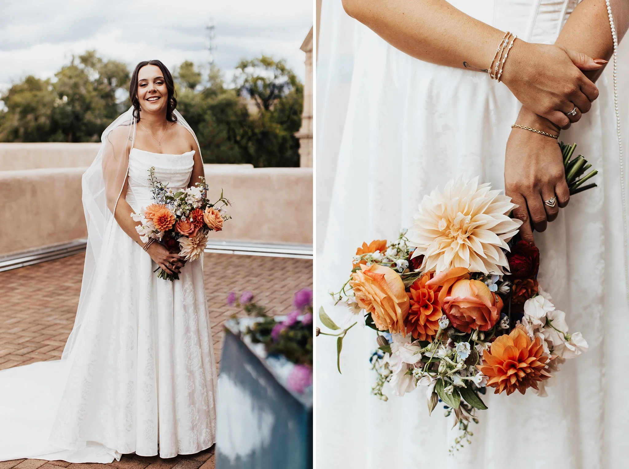 Alicia+lucia+photography+-+destination+wedding+-+santa+fe+wedding+-+taos+wedding_0024.jpg