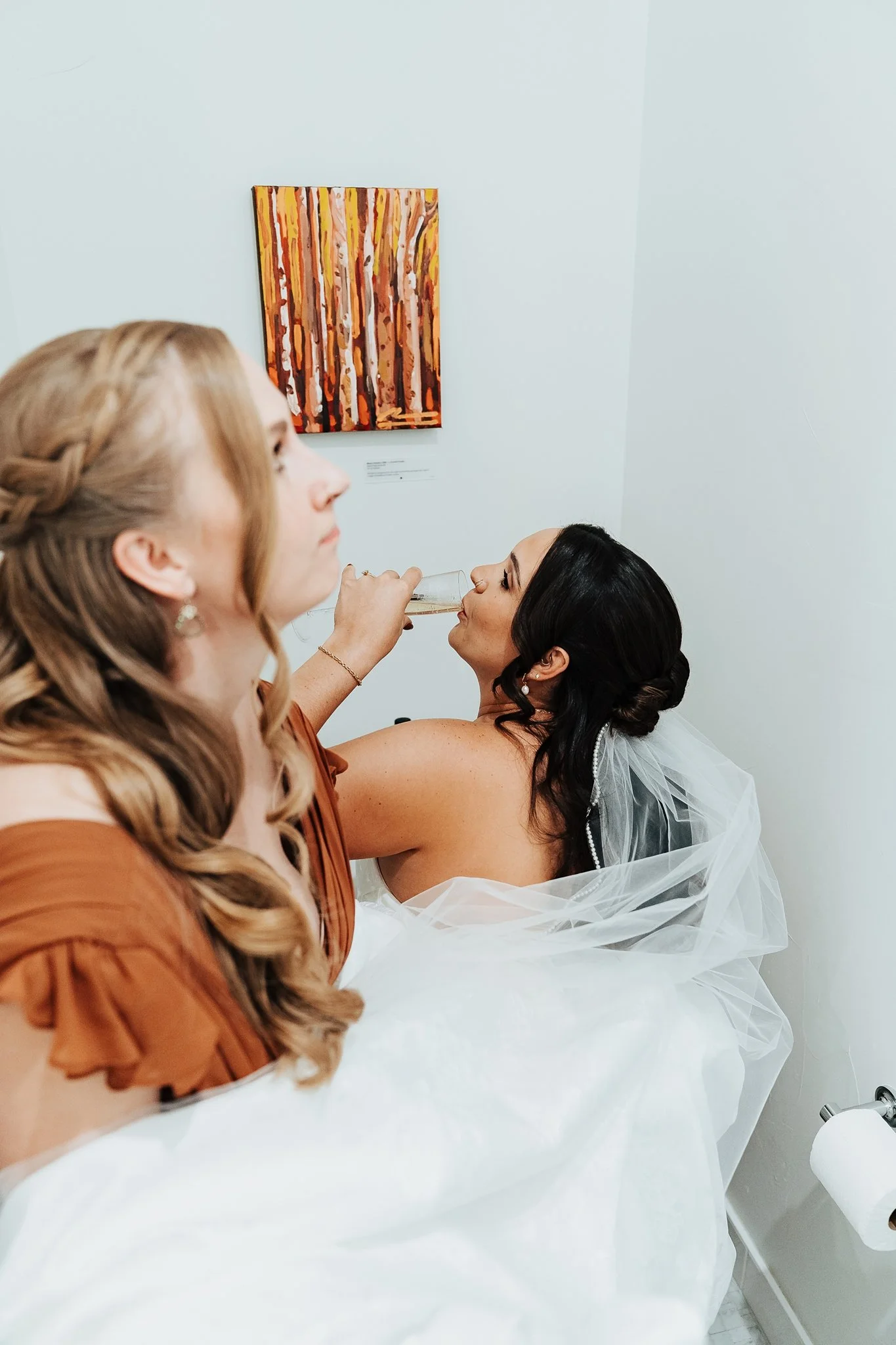 Alicia+lucia+photography+-+destination+wedding+-+santa+fe+wedding+-+taos+wedding_0026.jpg