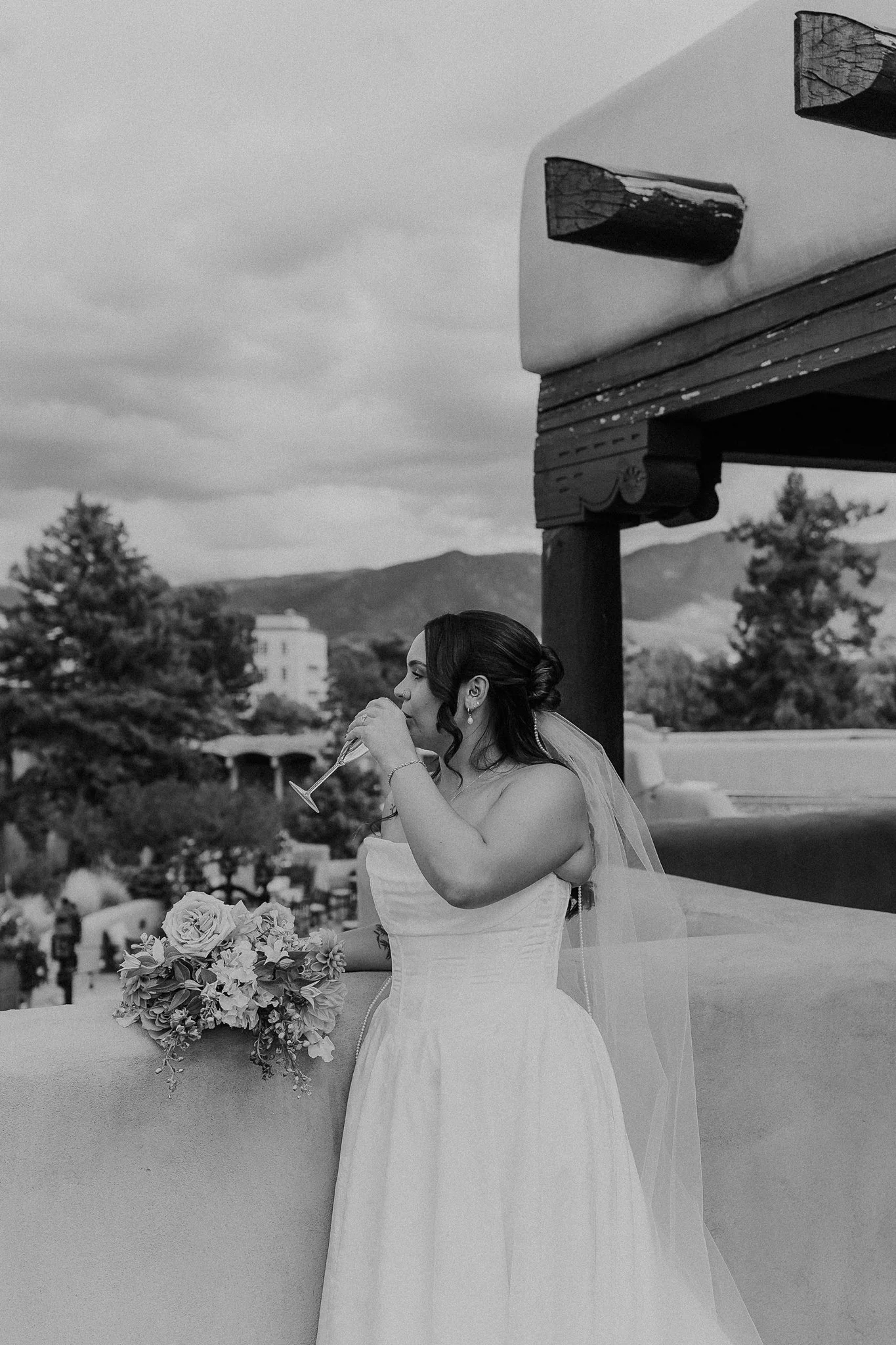 Alicia+lucia+photography+-+destination+wedding+-+santa+fe+wedding+-+taos+wedding_0027.jpg