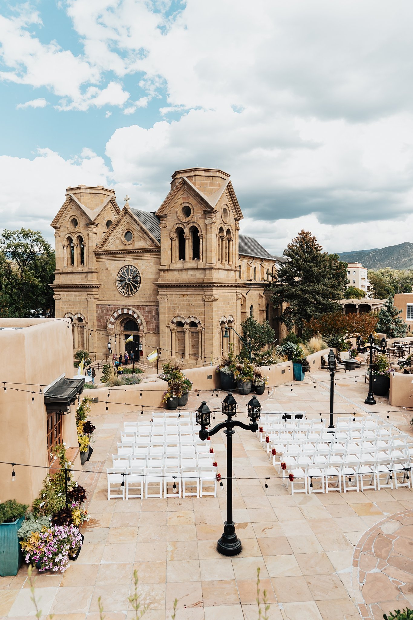 Alicia+lucia+photography+-+destination+wedding+-+santa+fe+wedding+-+taos+wedding_0036.jpg