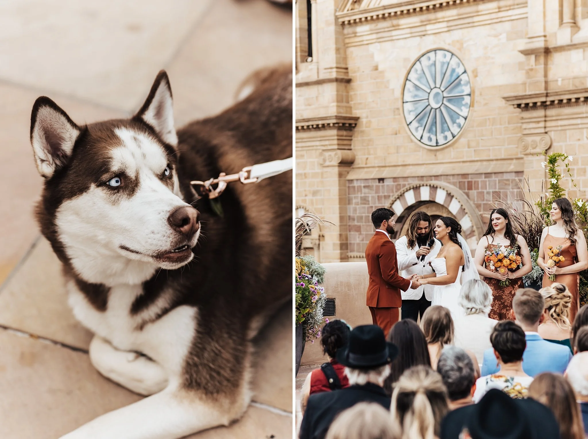 Alicia+lucia+photography+-+destination+wedding+-+santa+fe+wedding+-+taos+wedding_0054.jpg