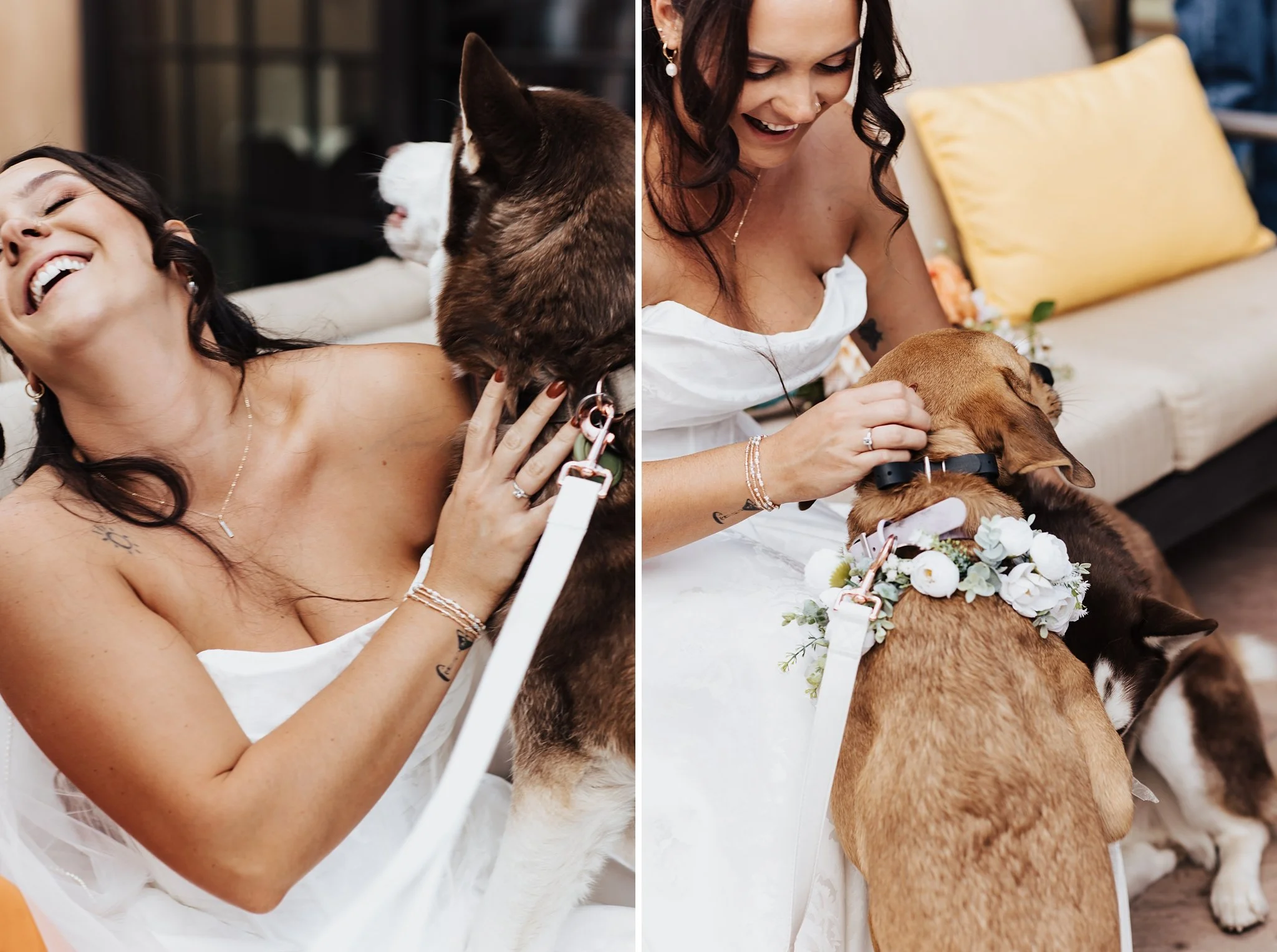 Alicia+lucia+photography+-+destination+wedding+-+santa+fe+wedding+-+taos+wedding_0062.jpg