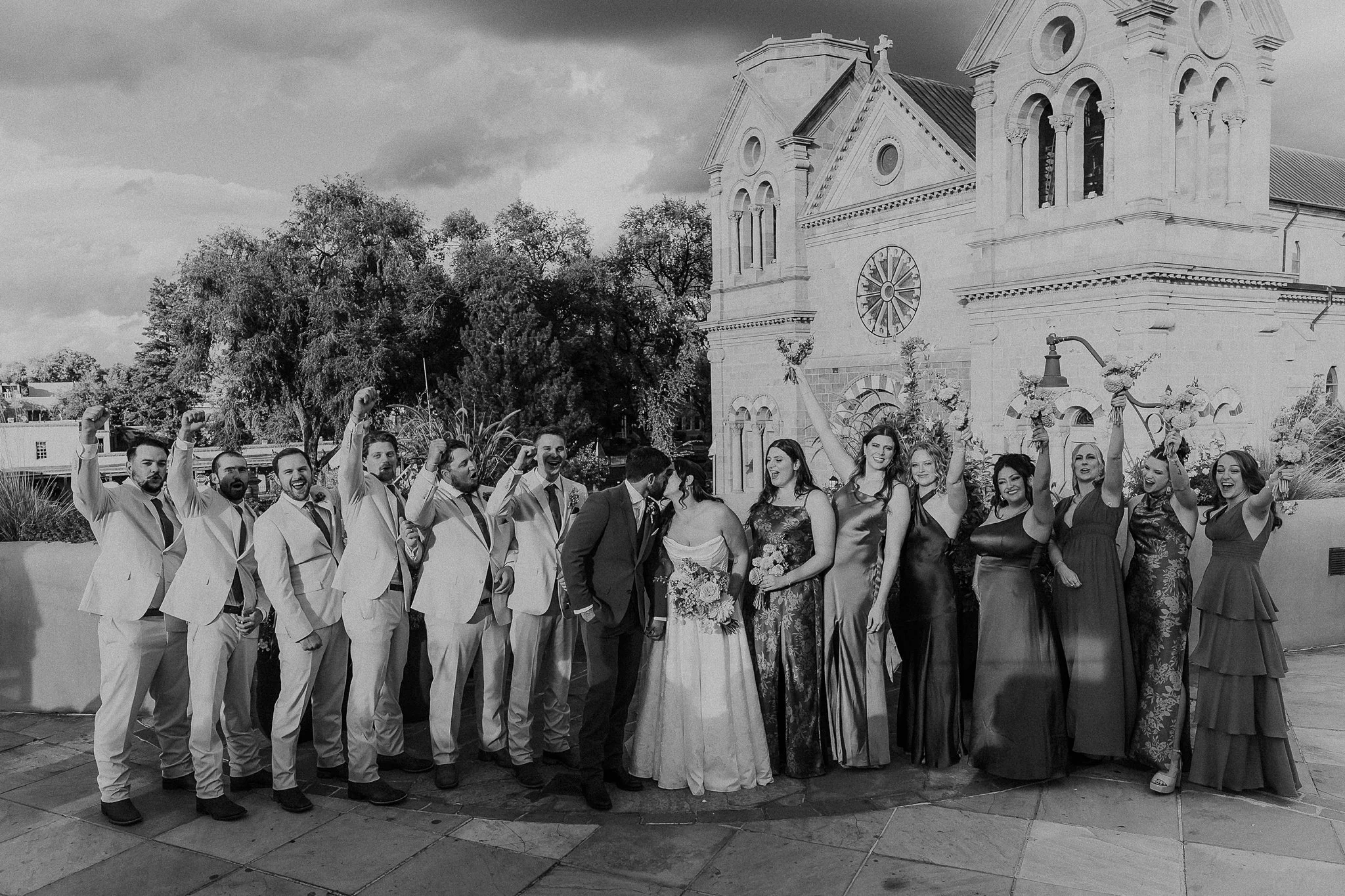 Alicia+lucia+photography+-+destination+wedding+-+santa+fe+wedding+-+taos+wedding_0068.jpg