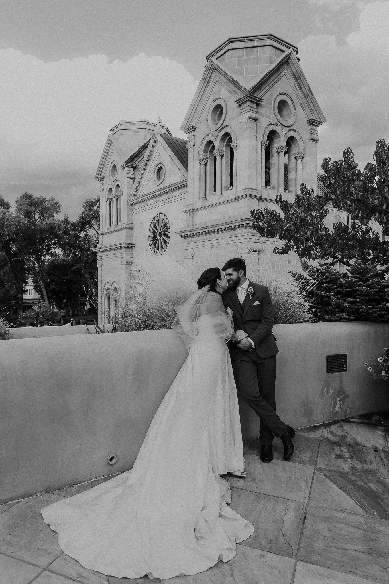 Alicia+lucia+photography+-+destination+wedding+-+santa+fe+wedding+-+taos+wedding_0075.jpg
