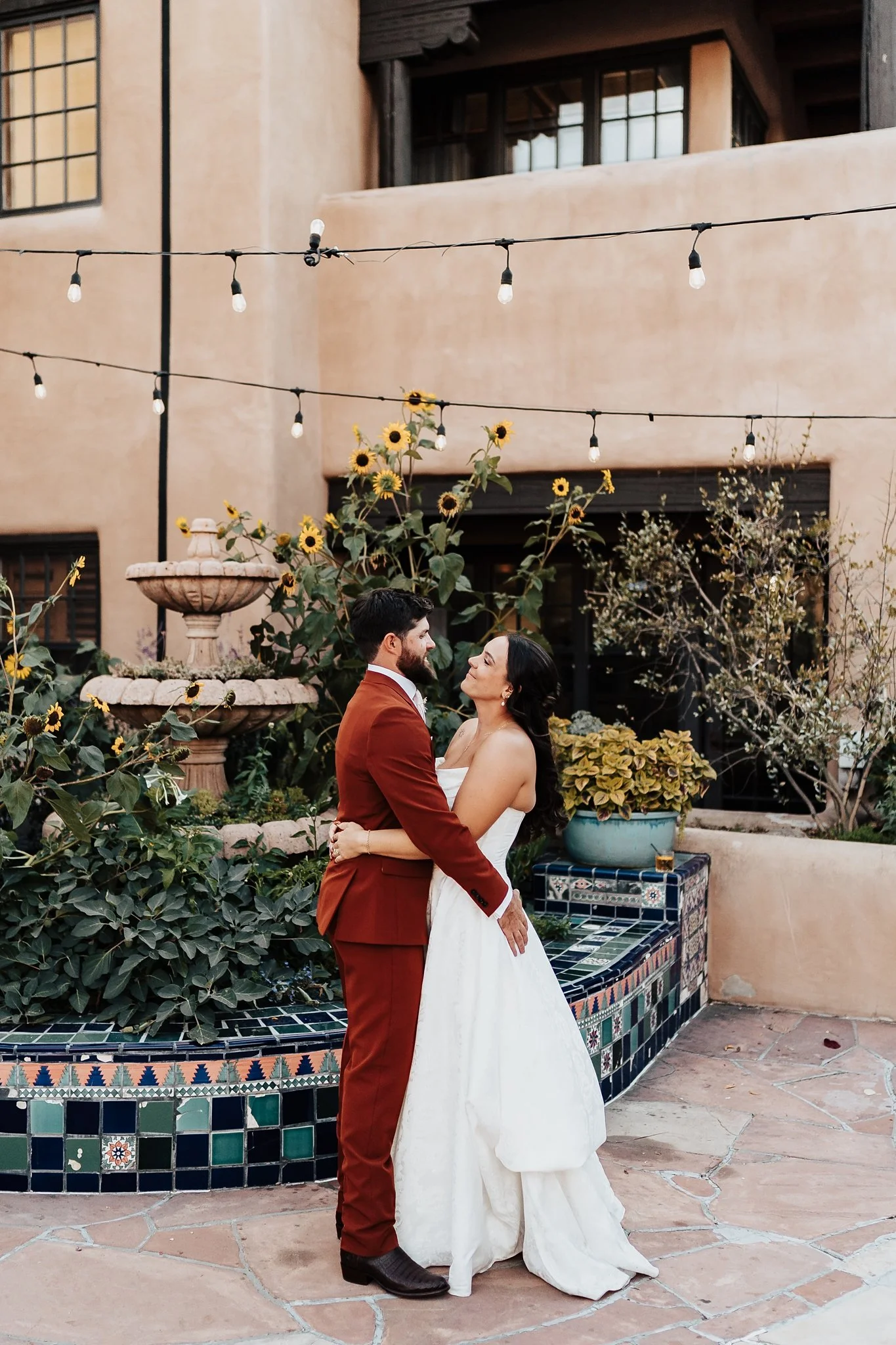 Alicia+lucia+photography+-+destination+wedding+-+santa+fe+wedding+-+taos+wedding_0085.jpg