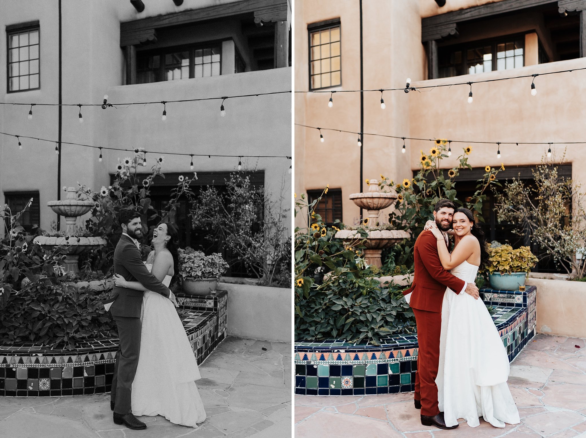 Alicia+lucia+photography+-+destination+wedding+-+santa+fe+wedding+-+taos+wedding_0086.jpg