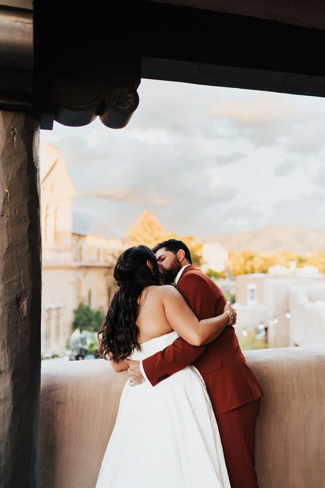 Alicia+lucia+photography+-+destination+wedding+-+santa+fe+wedding+-+taos+wedding_0088.jpg