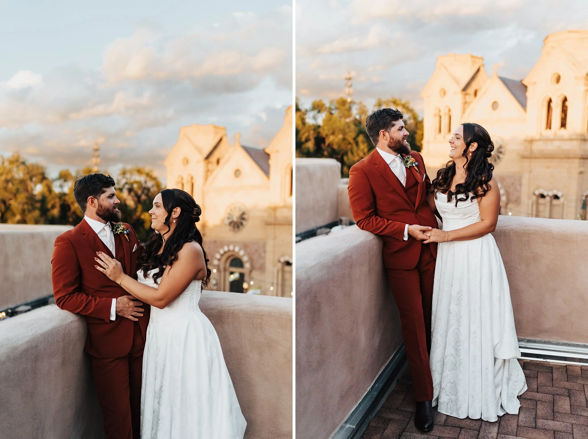 Alicia+lucia+photography+-+destination+wedding+-+santa+fe+wedding+-+taos+wedding_0091.jpg