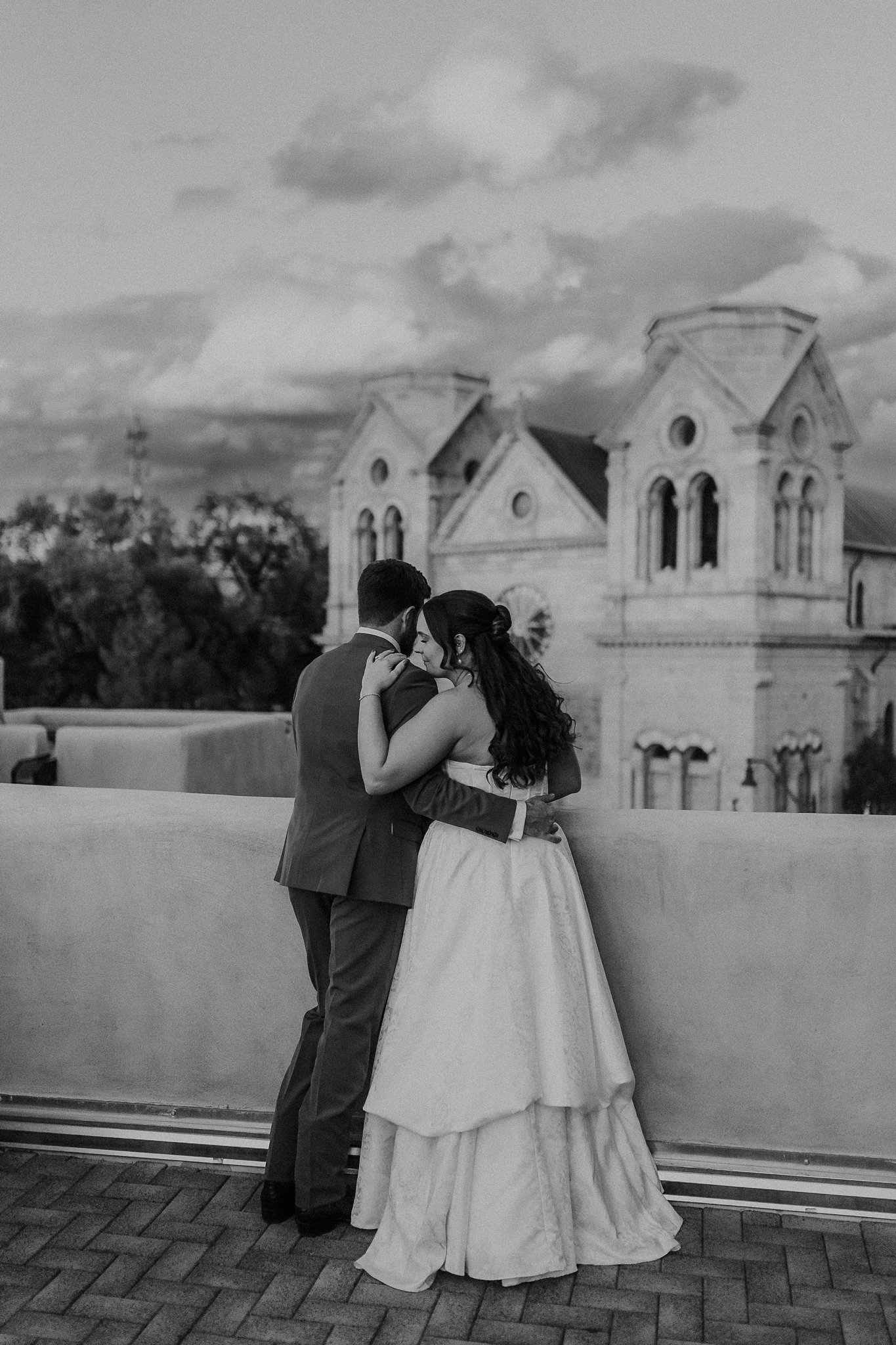 Alicia+lucia+photography+-+destination+wedding+-+santa+fe+wedding+-+taos+wedding_0100.jpg