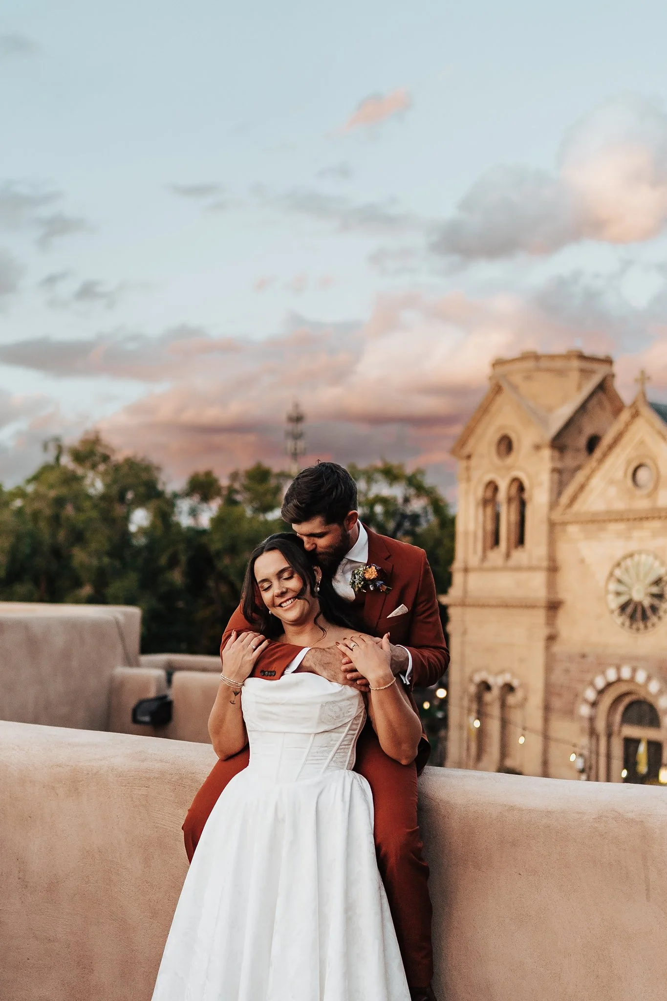 Alicia+lucia+photography+-+destination+wedding+-+santa+fe+wedding+-+taos+wedding_0101.jpg