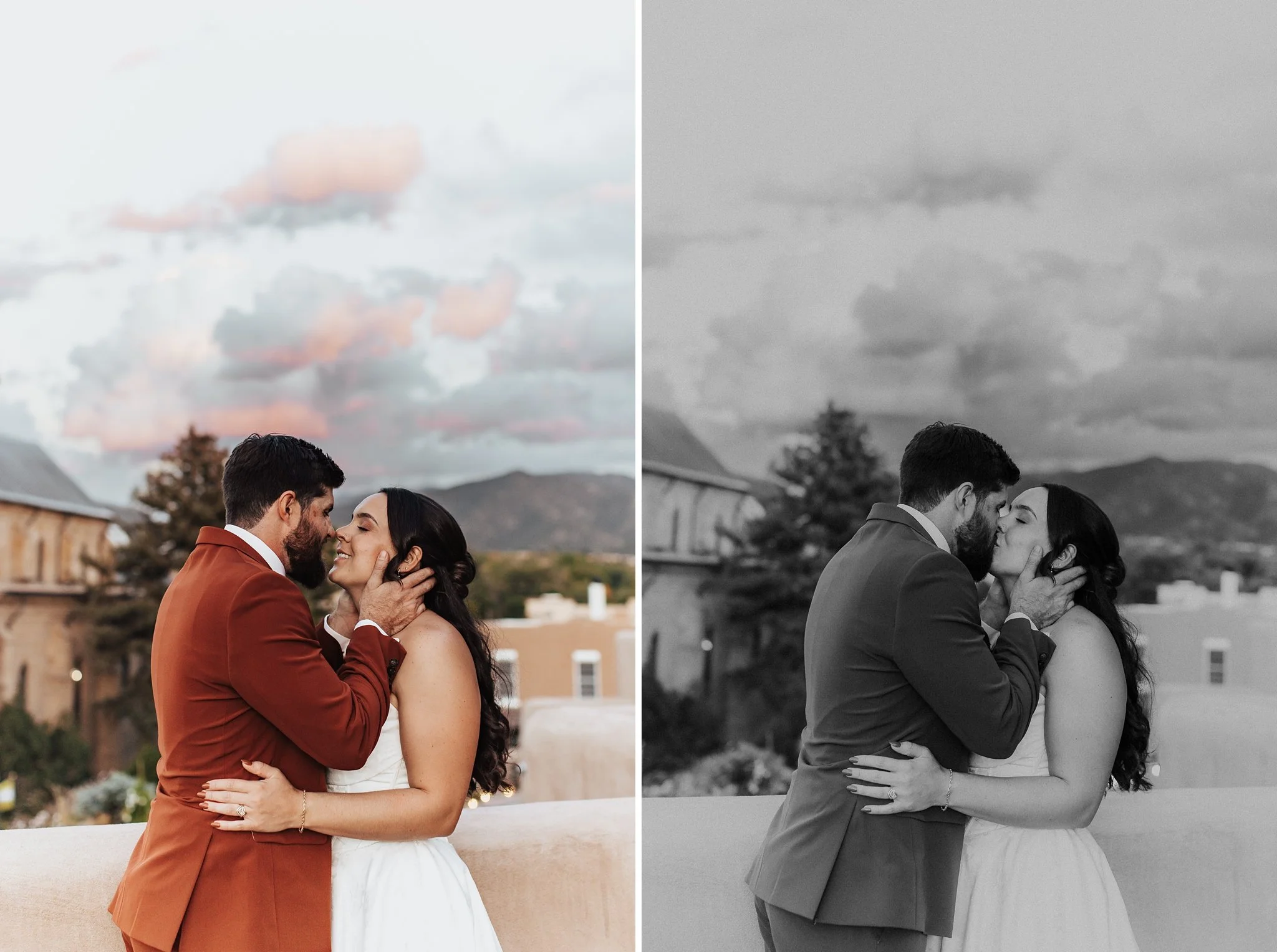 Alicia+lucia+photography+-+destination+wedding+-+santa+fe+wedding+-+taos+wedding_0102.jpg
