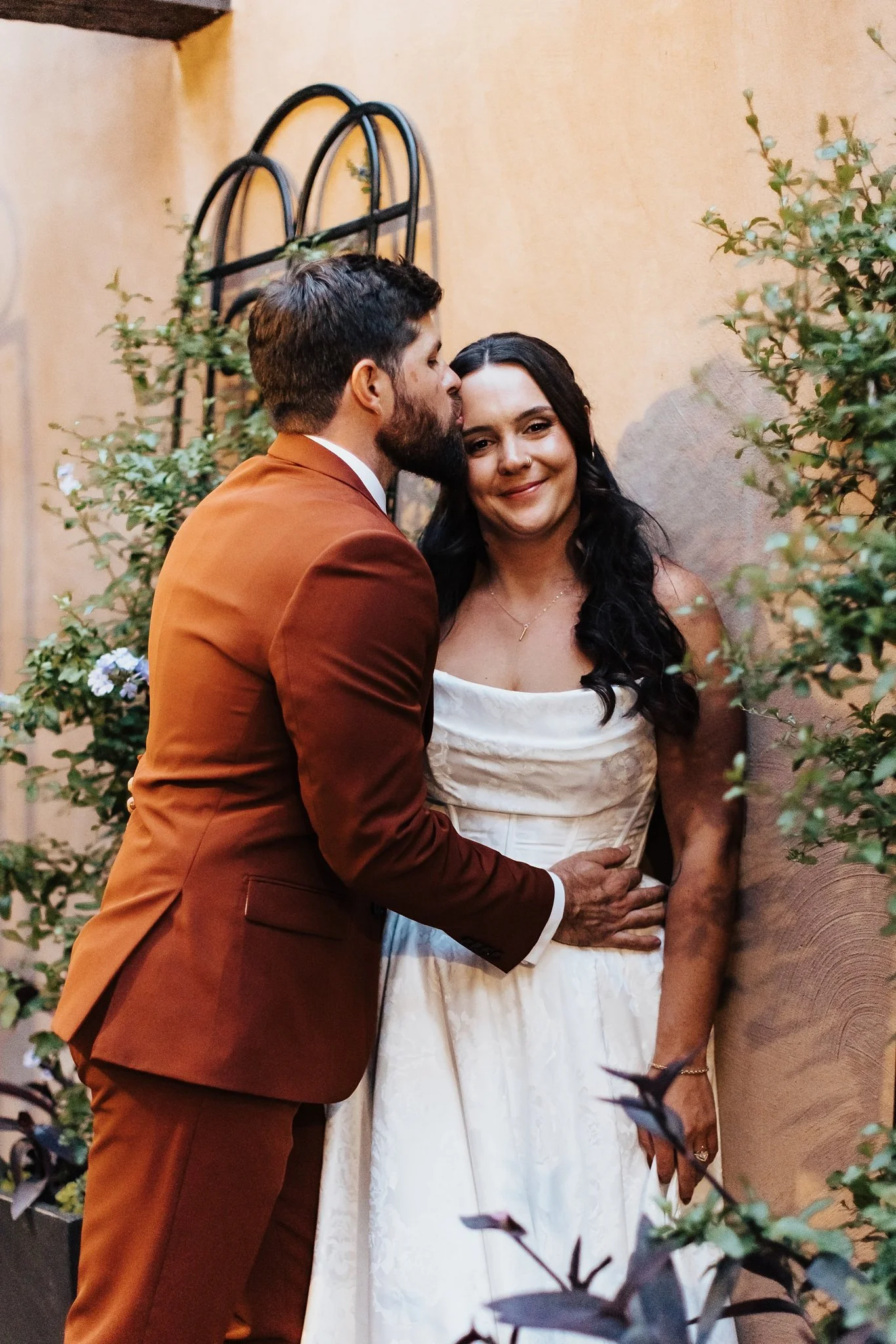 Alicia+lucia+photography+-+destination+wedding+-+santa+fe+wedding+-+taos+wedding_0108.jpg
