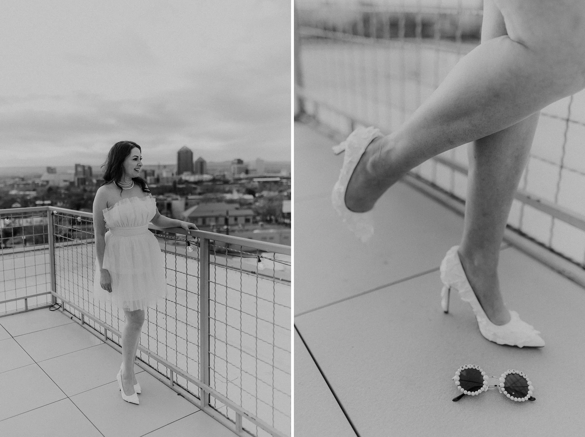 Alicia+lucia+photography+-+destination+wedding+-+hotel+parq+central+-+bachelorette+party_0018.jpg
