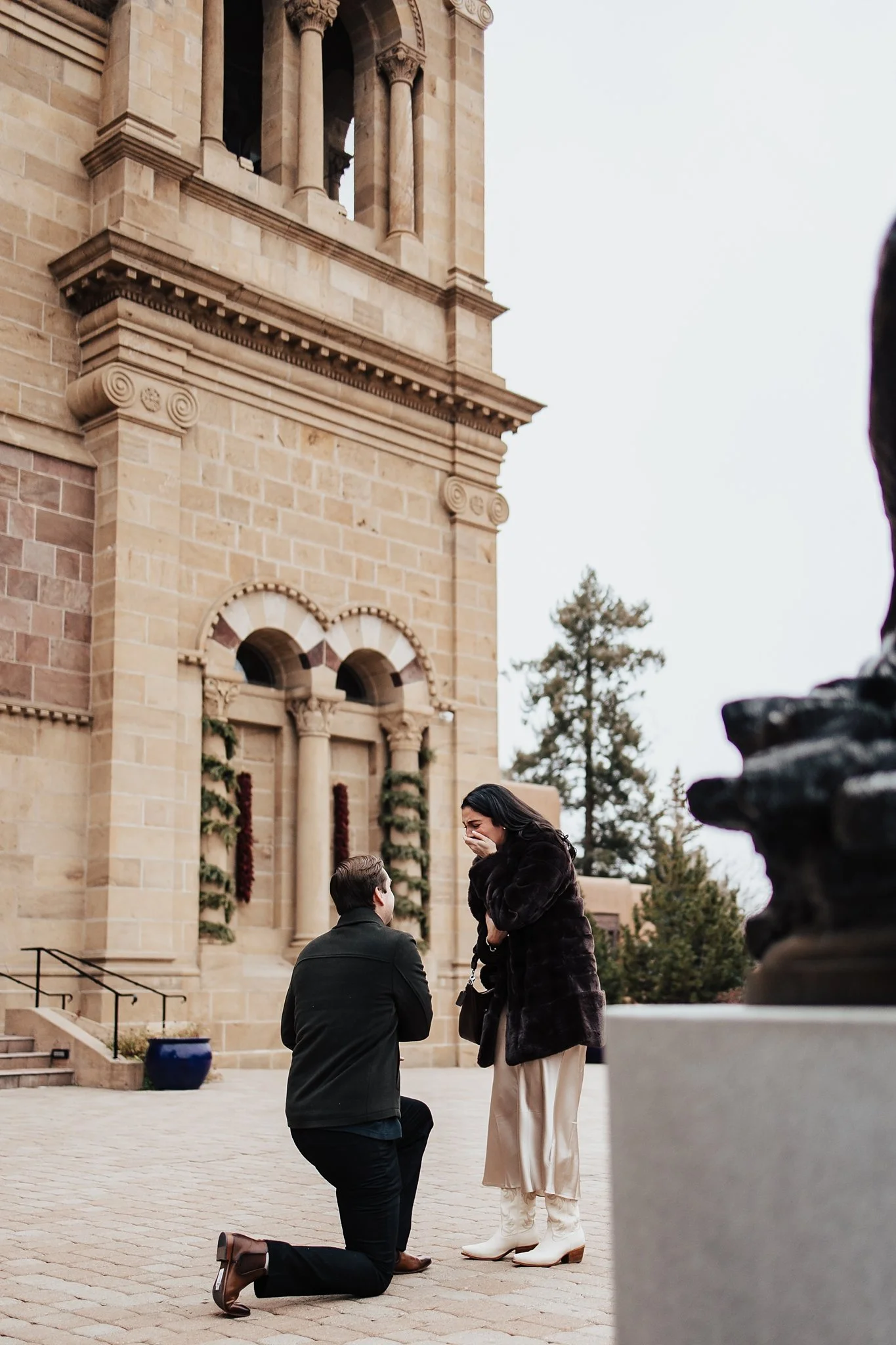 Alicia+lucia+photography+-+destination+wedding+-+proposal+-+surprise+proposal+-+santa+fe+proposaal_0002.jpg