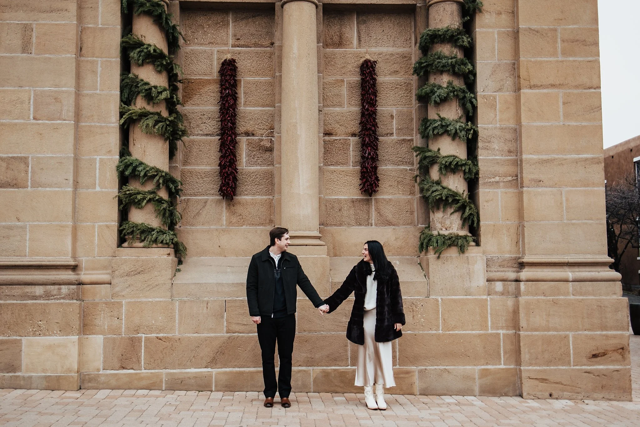 Alicia+lucia+photography+-+destination+wedding+-+proposal+-+surprise+proposal+-+santa+fe+proposaal_0001.jpg
