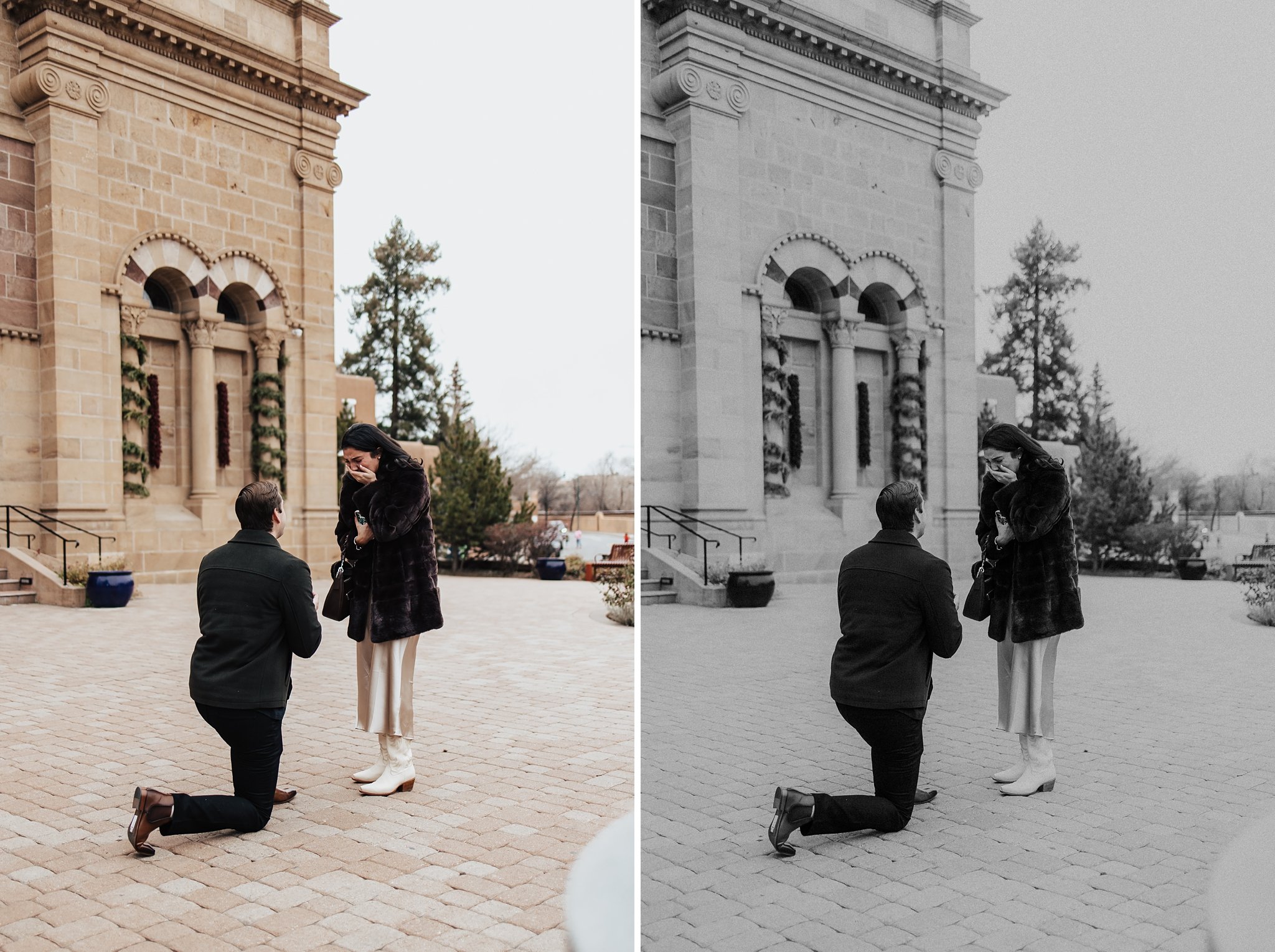 Alicia+lucia+photography+-+destination+wedding+-+proposal+-+surprise+proposal+-+santa+fe+proposaal_0003.jpg