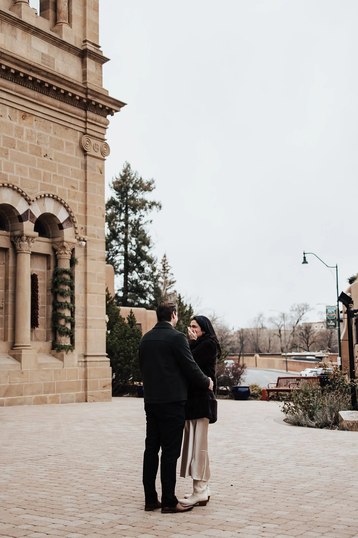 Alicia+lucia+photography+-+destination+wedding+-+proposal+-+surprise+proposal+-+santa+fe+proposaal_0004.jpg