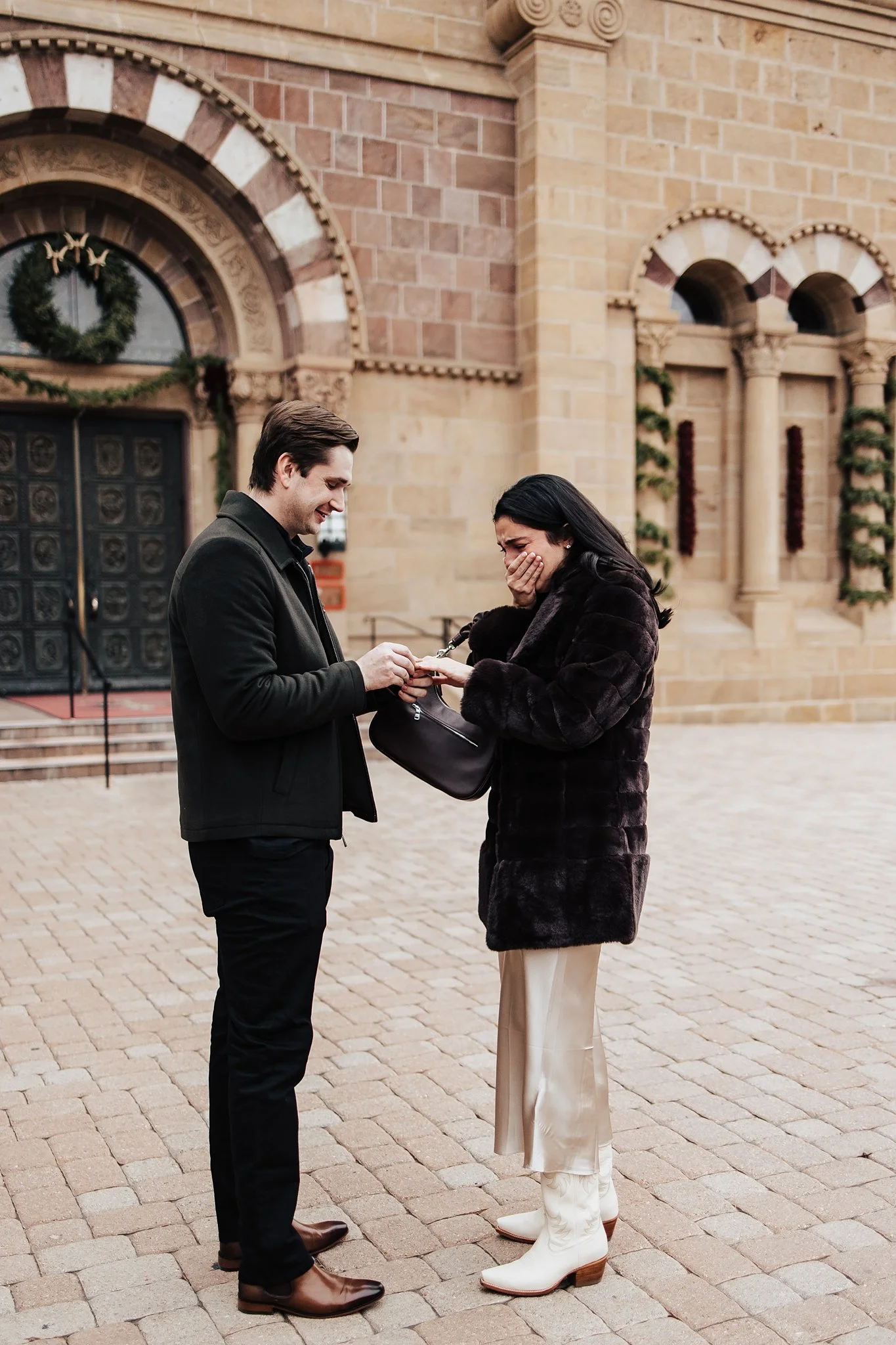 Alicia+lucia+photography+-+destination+wedding+-+proposal+-+surprise+proposal+-+santa+fe+proposaal_0005.jpg