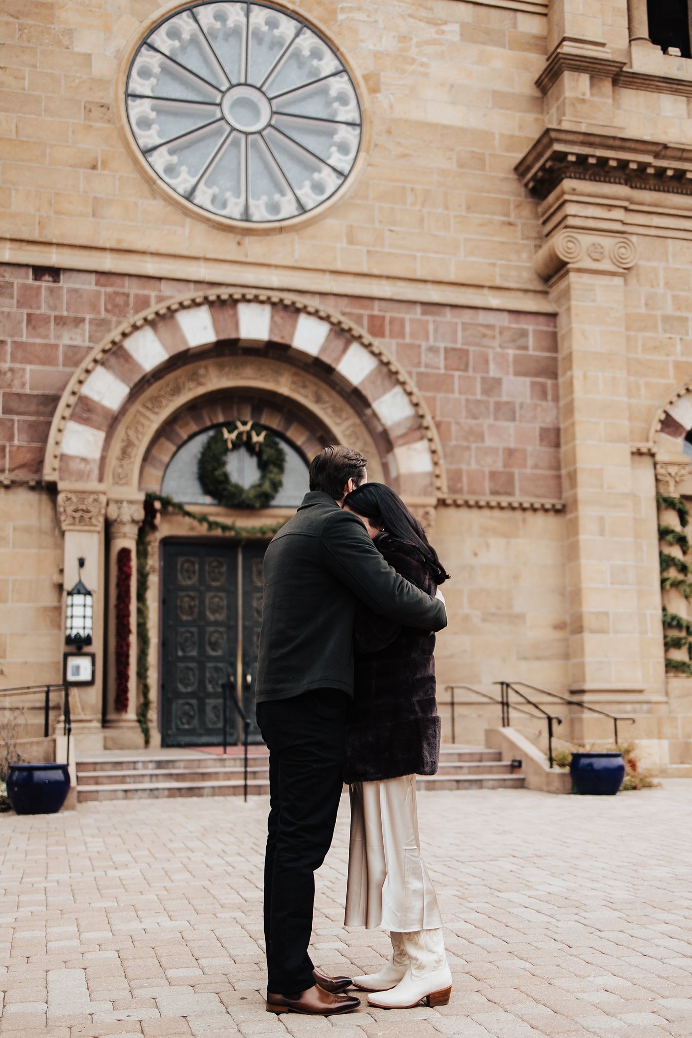 Alicia+lucia+photography+-+destination+wedding+-+proposal+-+surprise+proposal+-+santa+fe+proposaal_0007.jpg