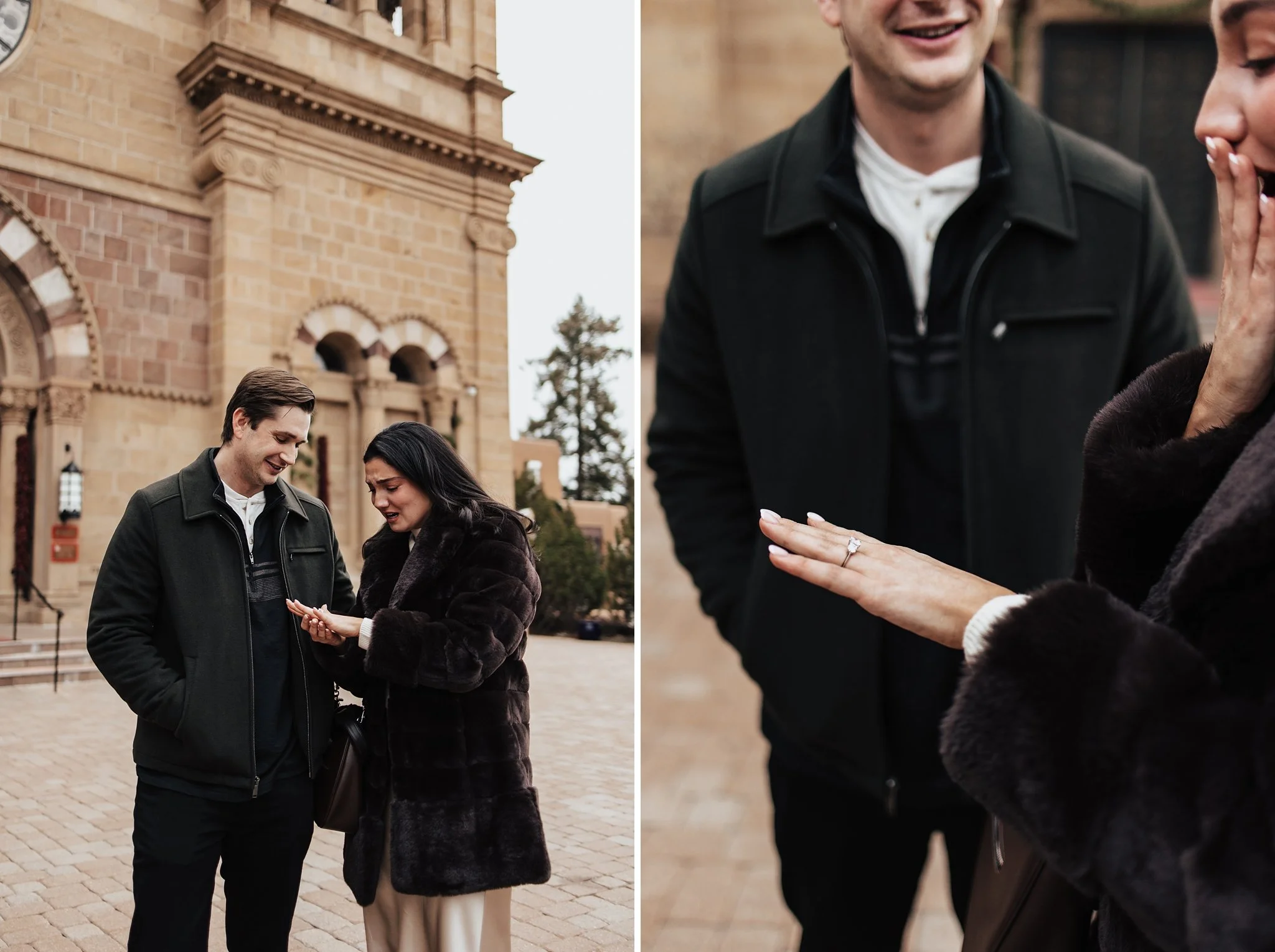 Alicia+lucia+photography+-+destination+wedding+-+proposal+-+surprise+proposal+-+santa+fe+proposaal_0009.jpg