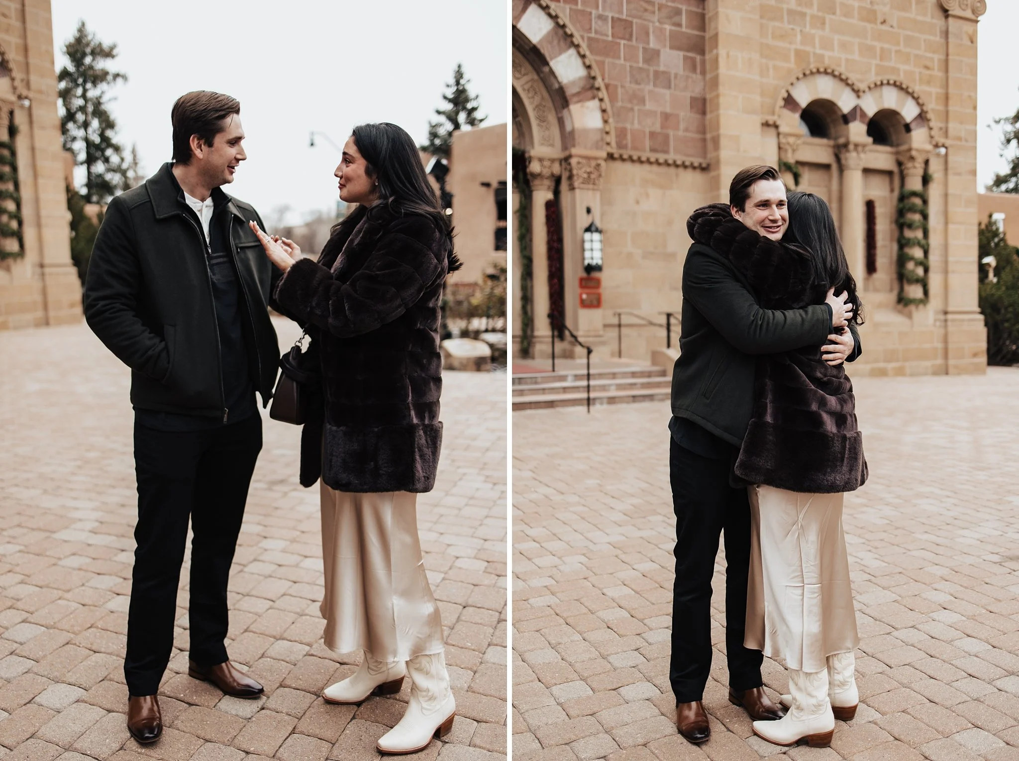 Alicia+lucia+photography+-+destination+wedding+-+proposal+-+surprise+proposal+-+santa+fe+proposaal_0011.jpg