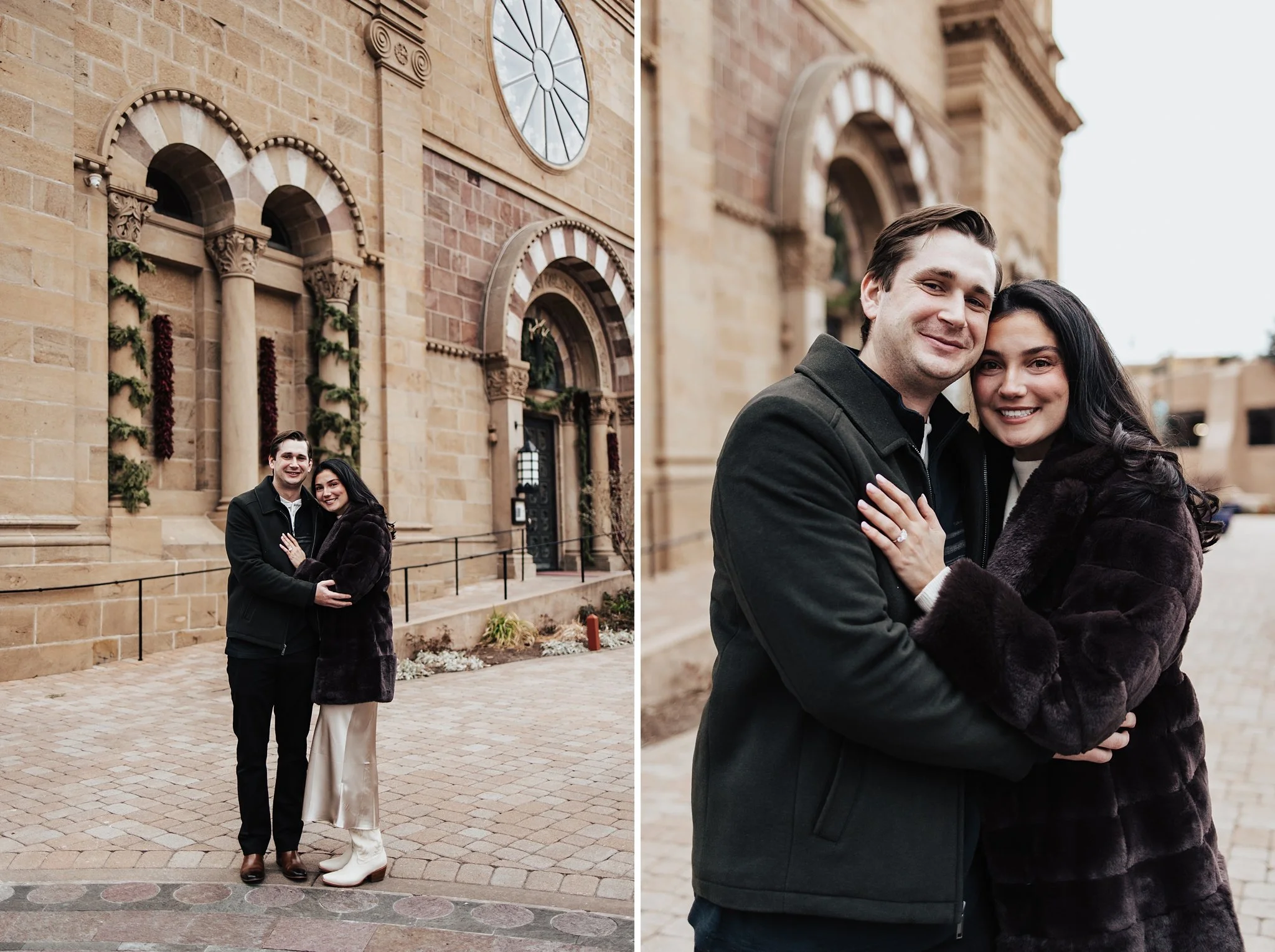 Alicia+lucia+photography+-+destination+wedding+-+proposal+-+surprise+proposal+-+santa+fe+proposaal_0015.jpg