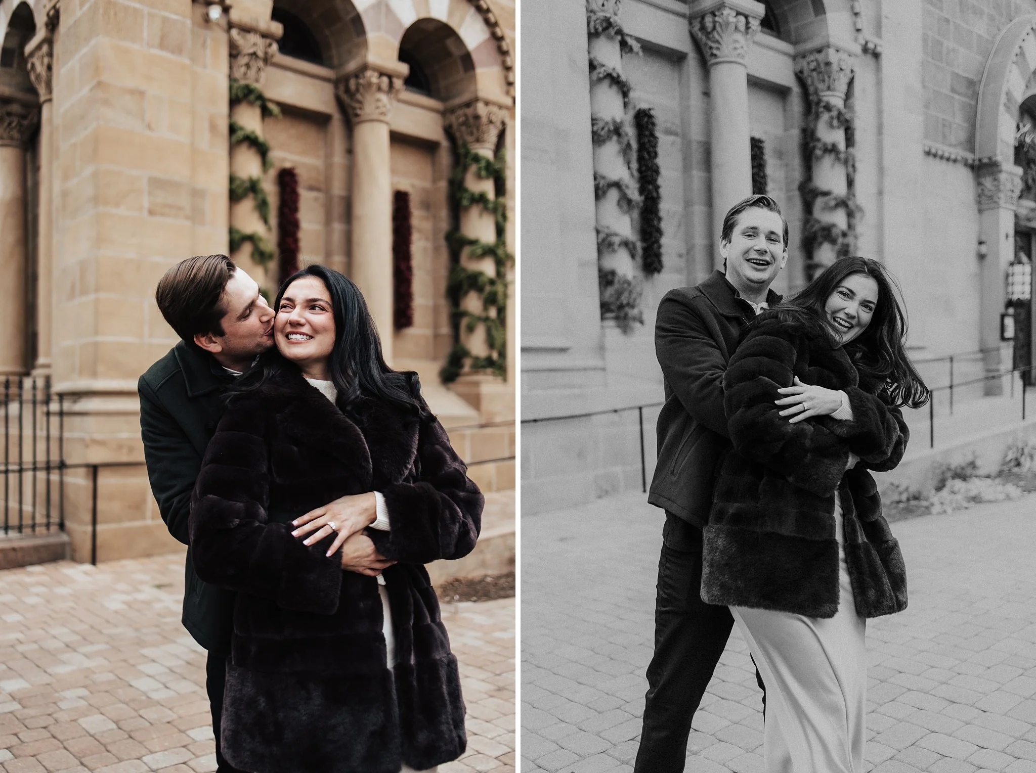Alicia+lucia+photography+-+destination+wedding+-+proposal+-+surprise+proposal+-+santa+fe+proposaal_0021.jpg