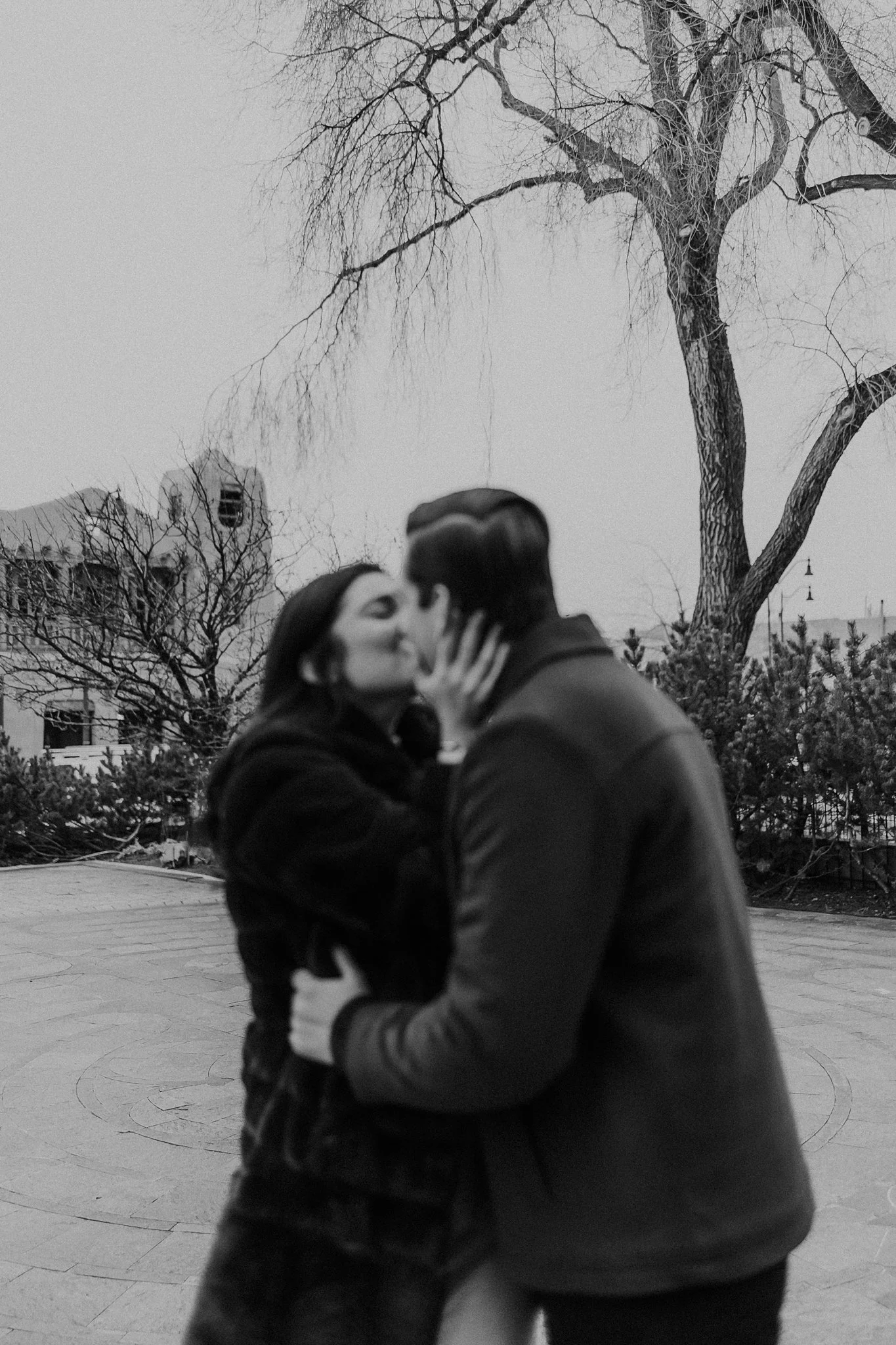 Alicia+lucia+photography+-+destination+wedding+-+proposal+-+surprise+proposal+-+santa+fe+proposaal_0024.jpg